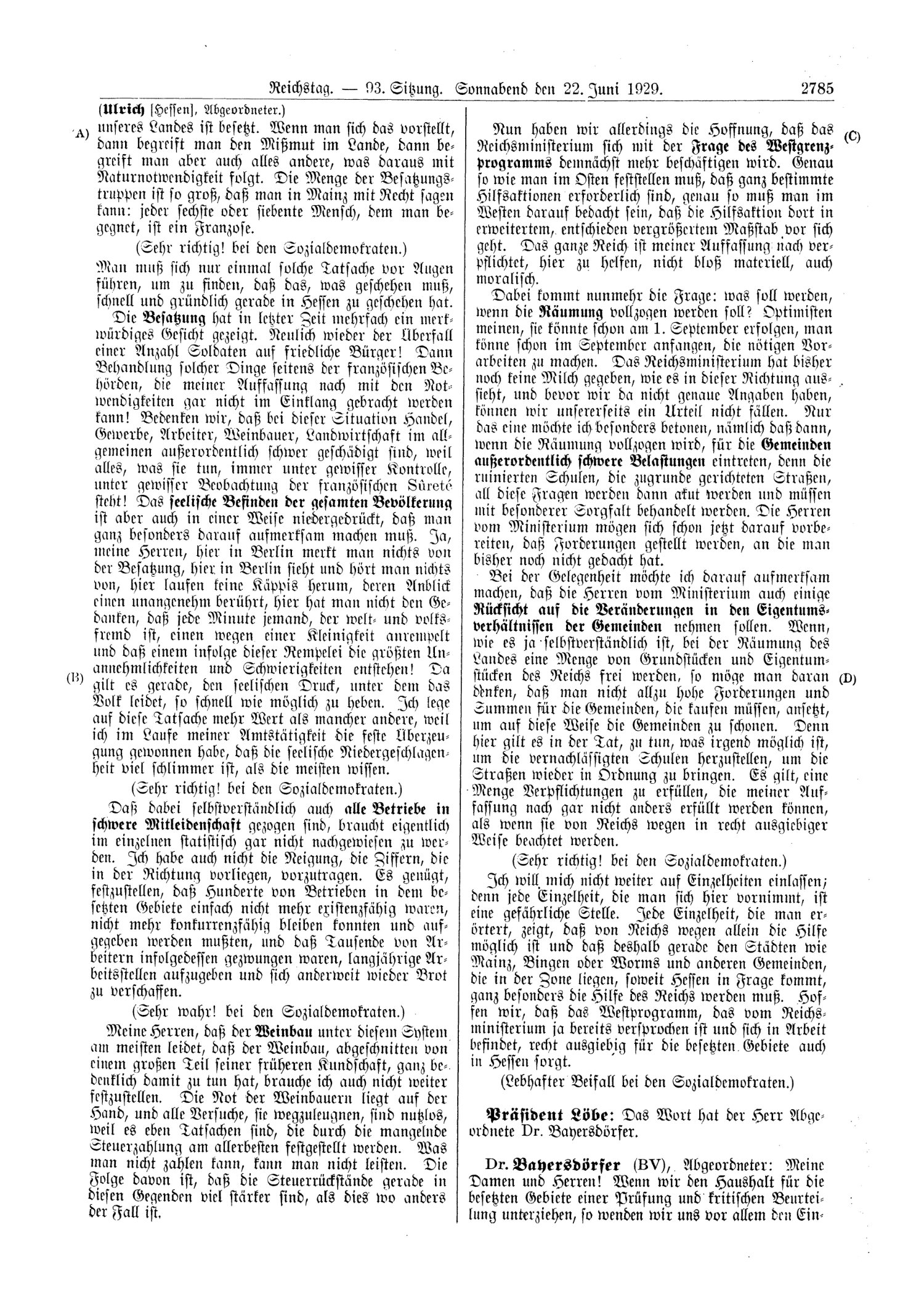 Scan of page 2785