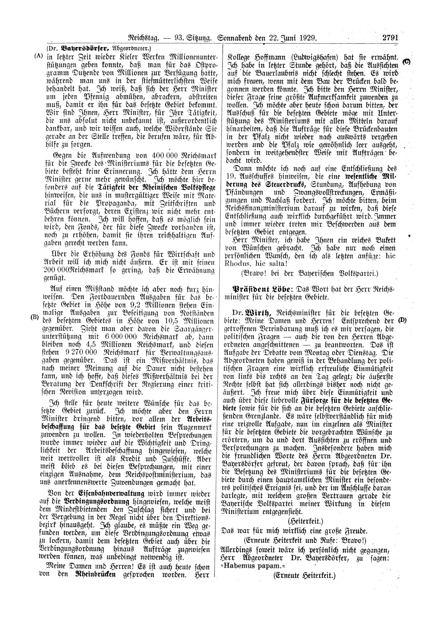 Scan of page 2791