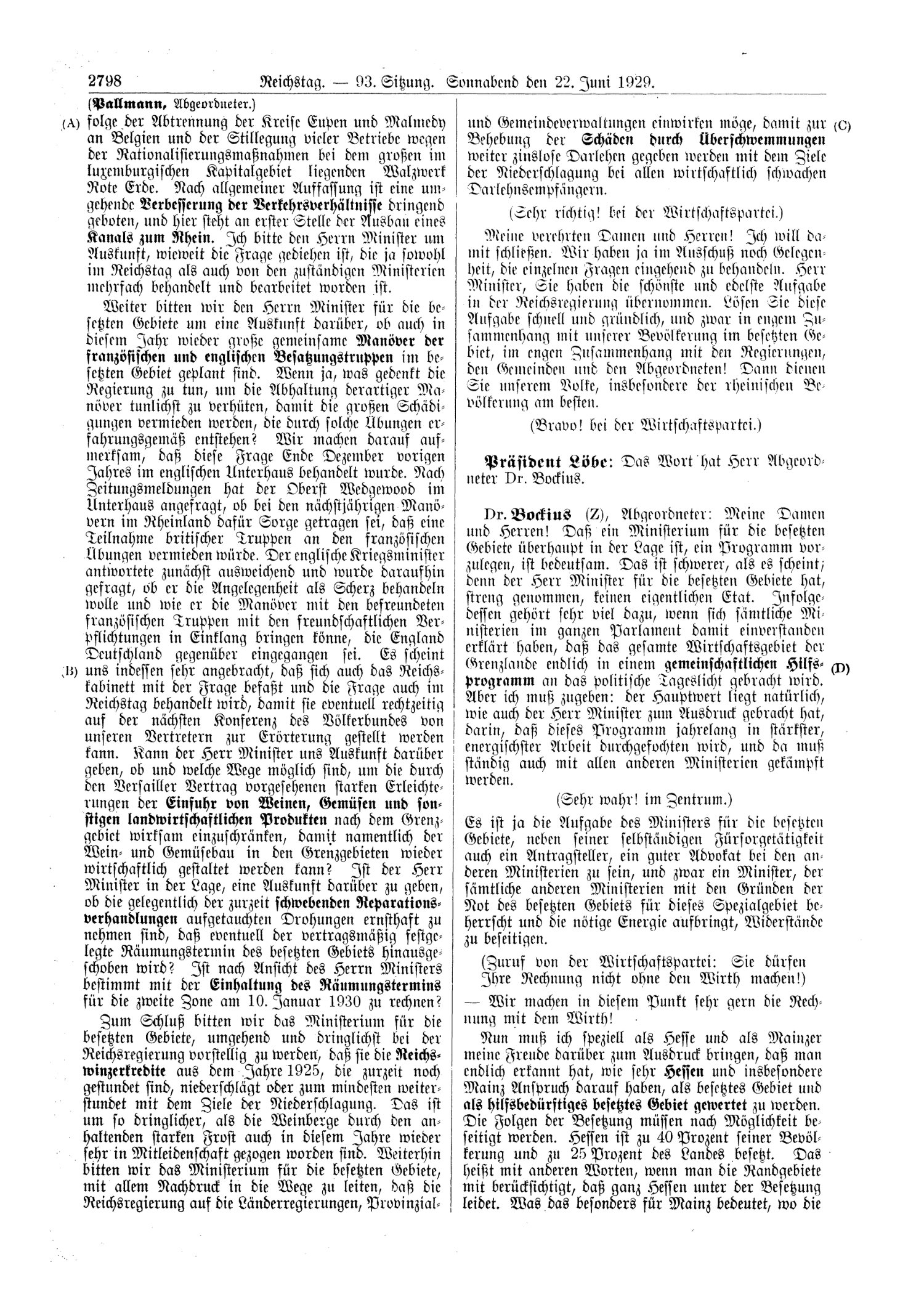 Scan of page 2798