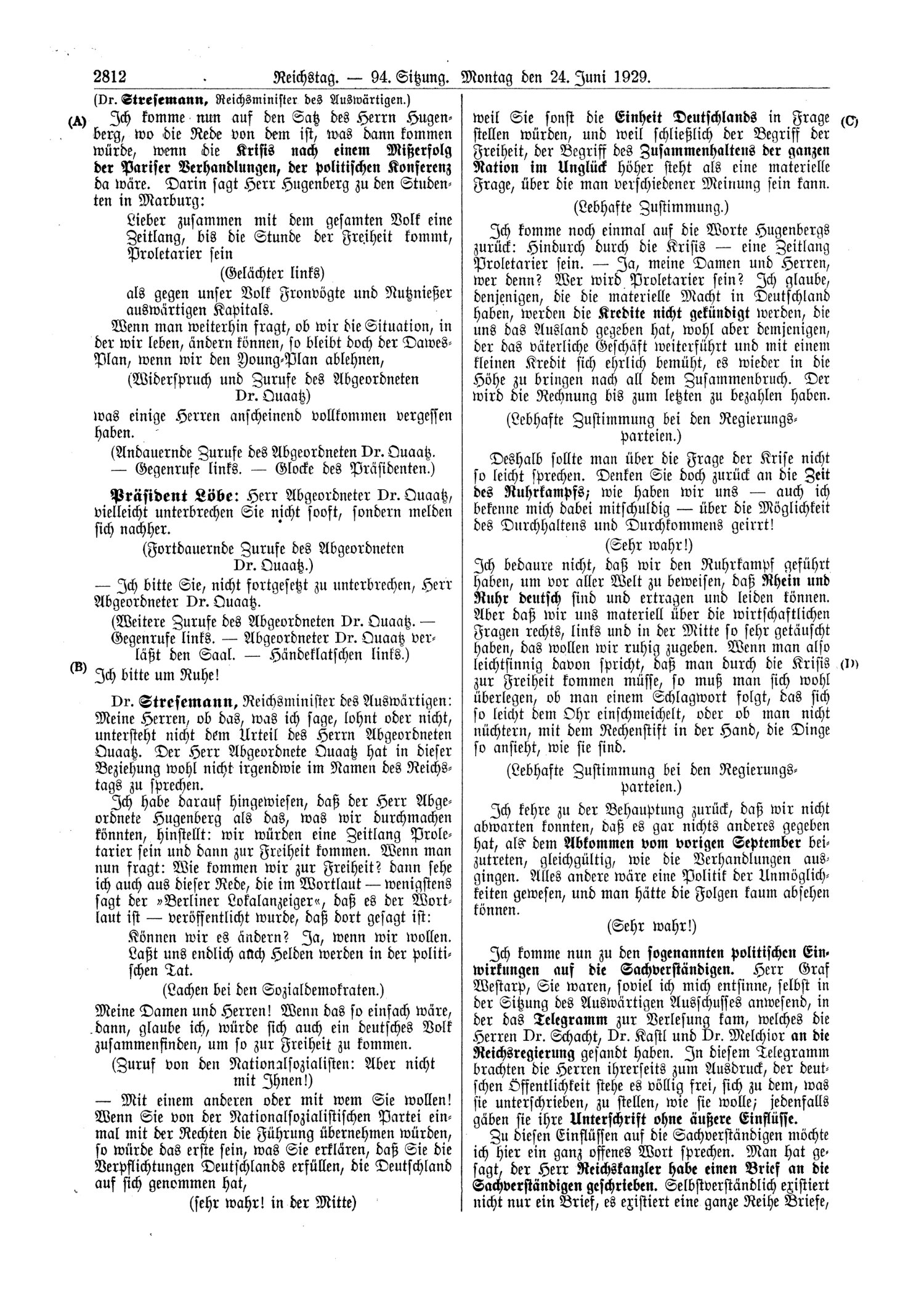 Scan of page 2812