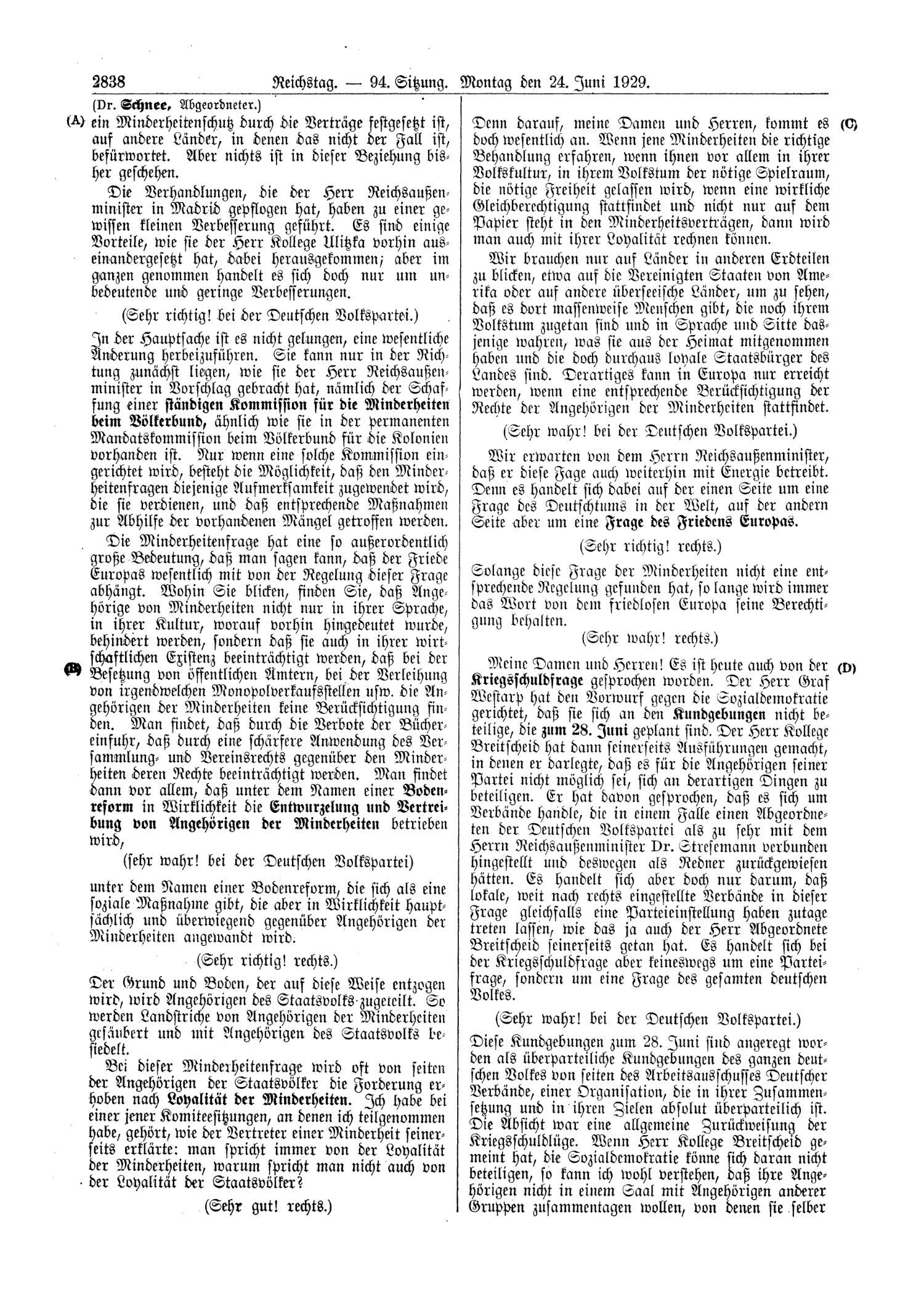 Scan of page 2838