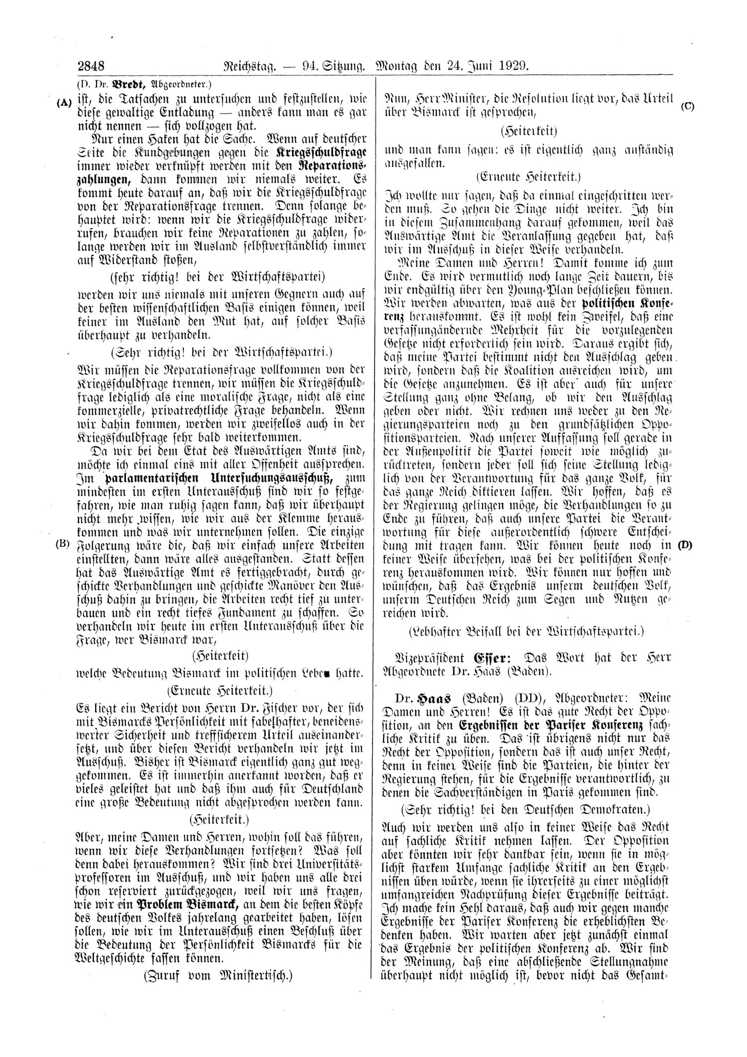Scan of page 2848