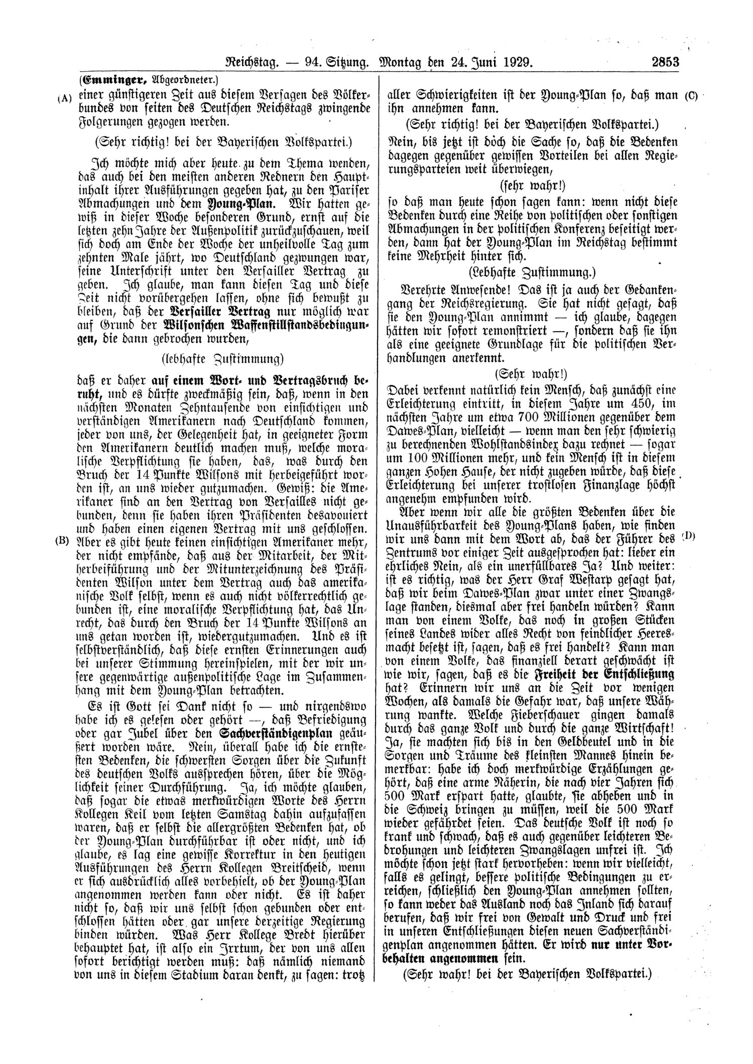 Scan of page 2853