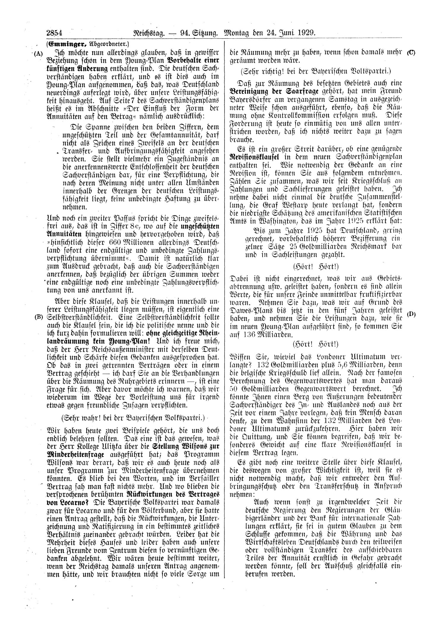 Scan of page 2854