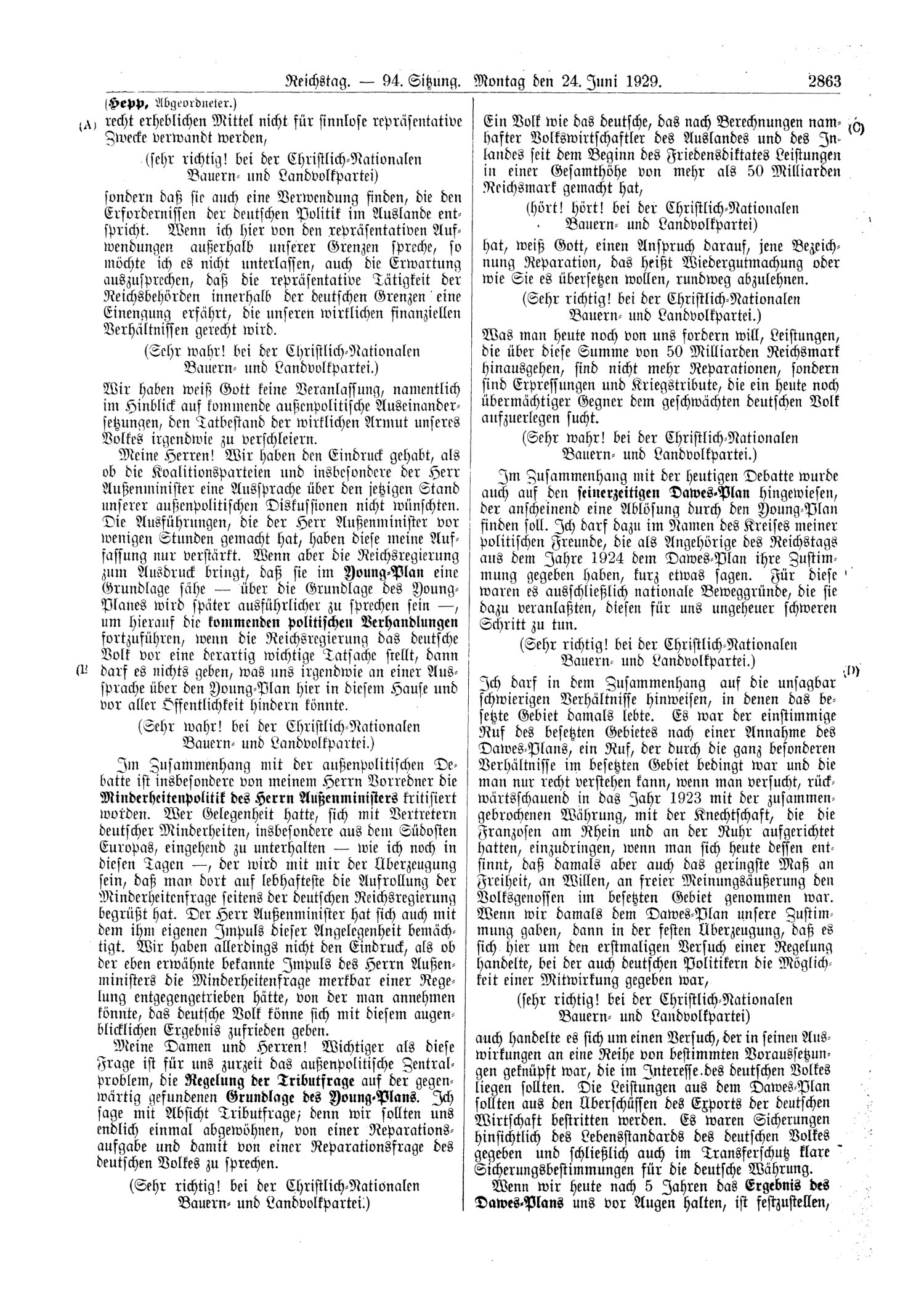 Scan of page 2863