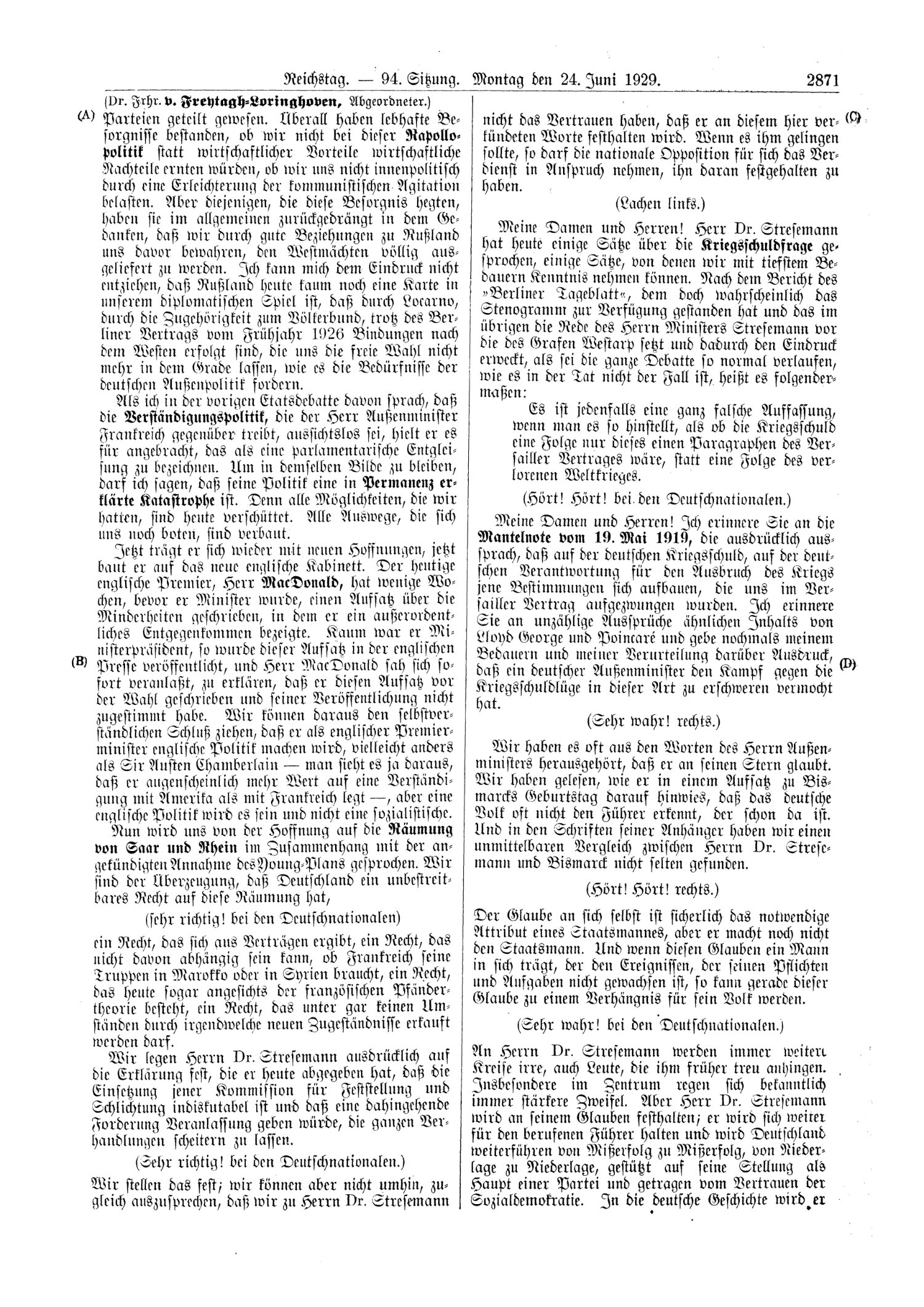 Scan of page 2871