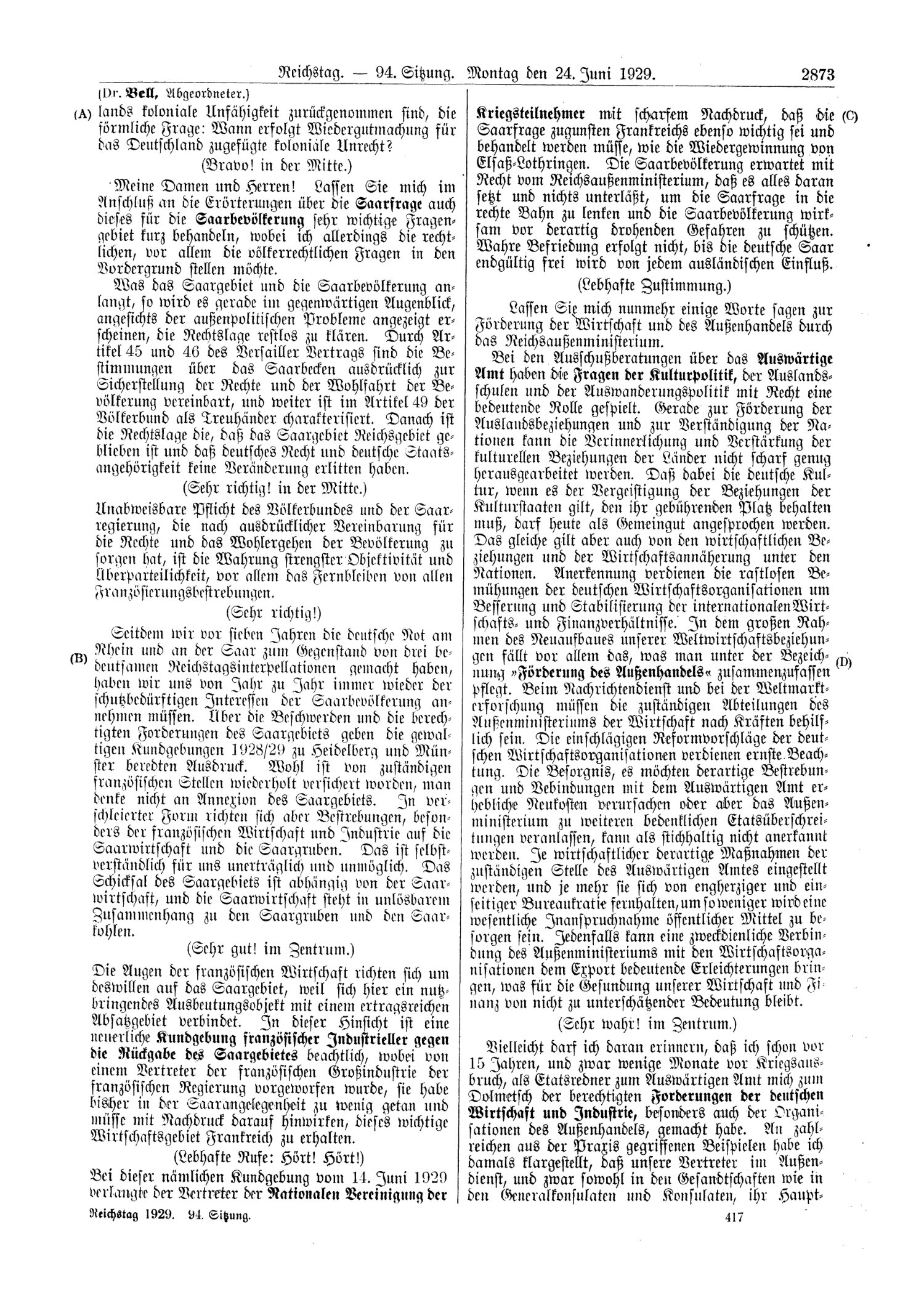 Scan of page 2873