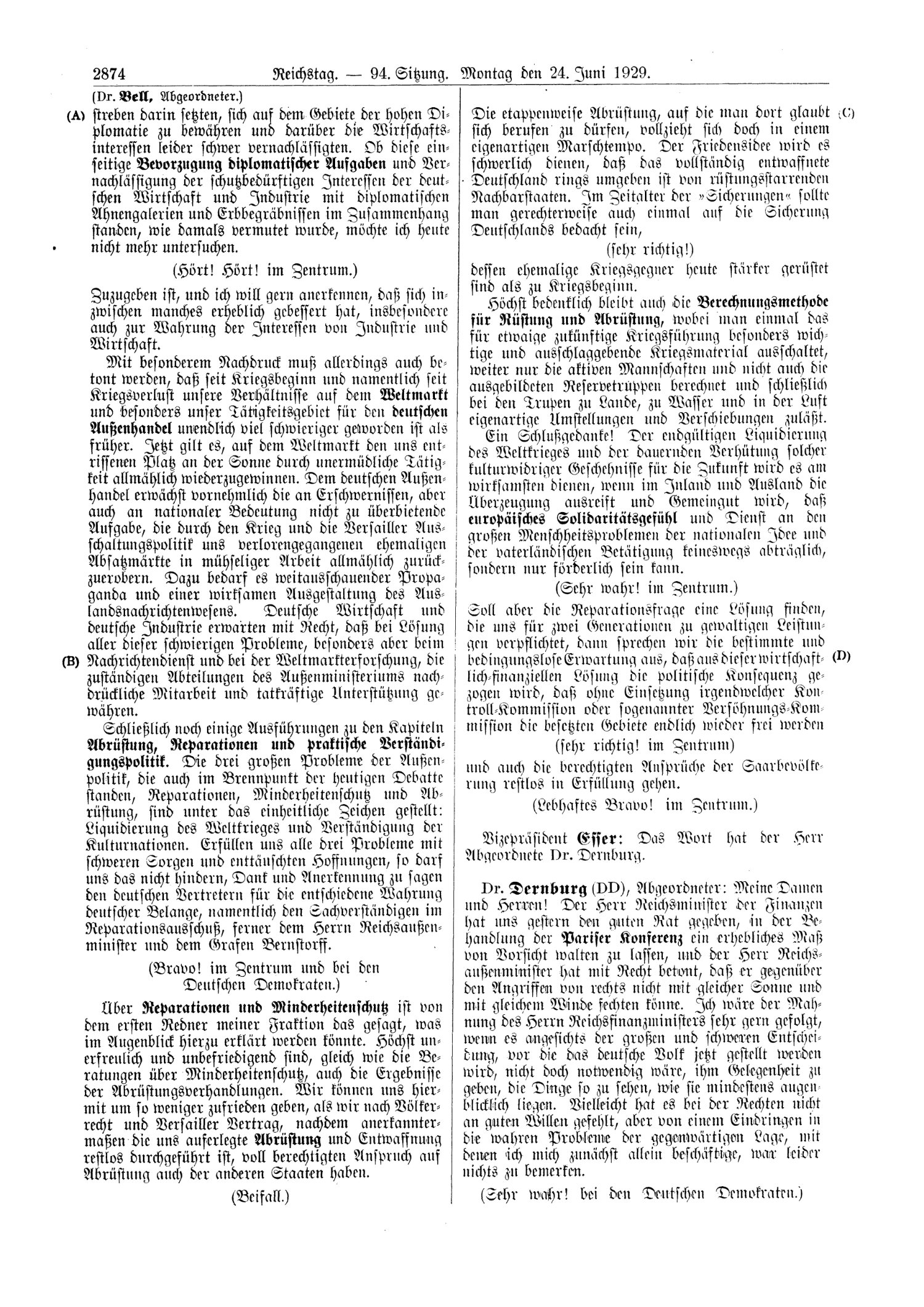 Scan of page 2874