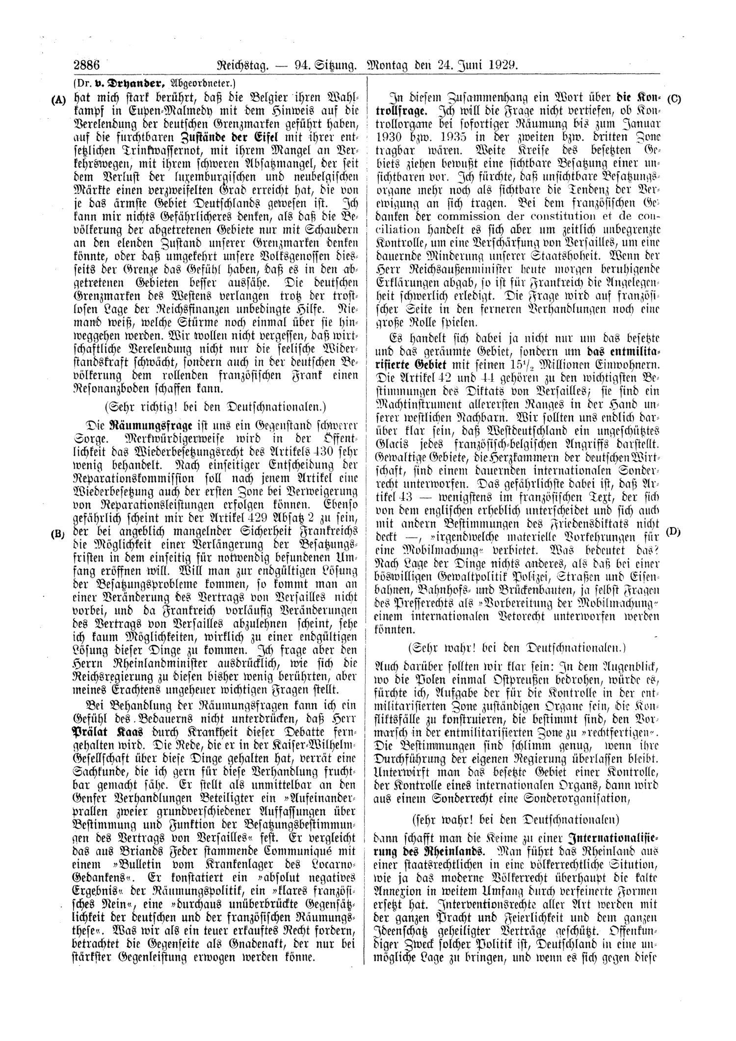 Scan of page 2886