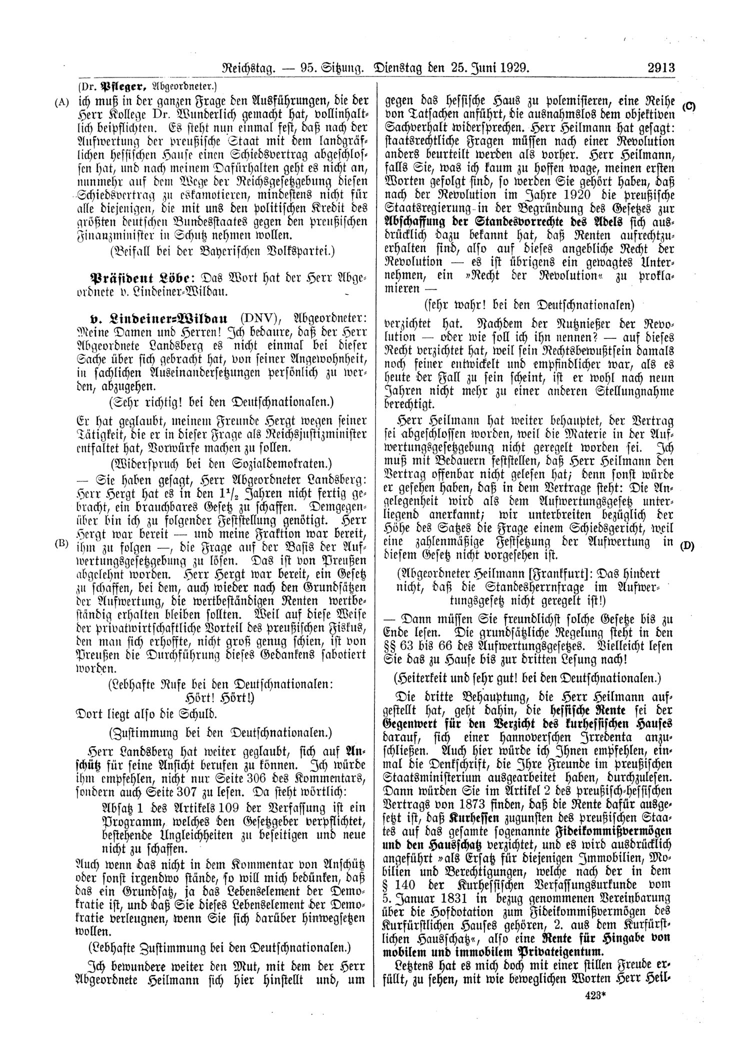 Scan of page 2913