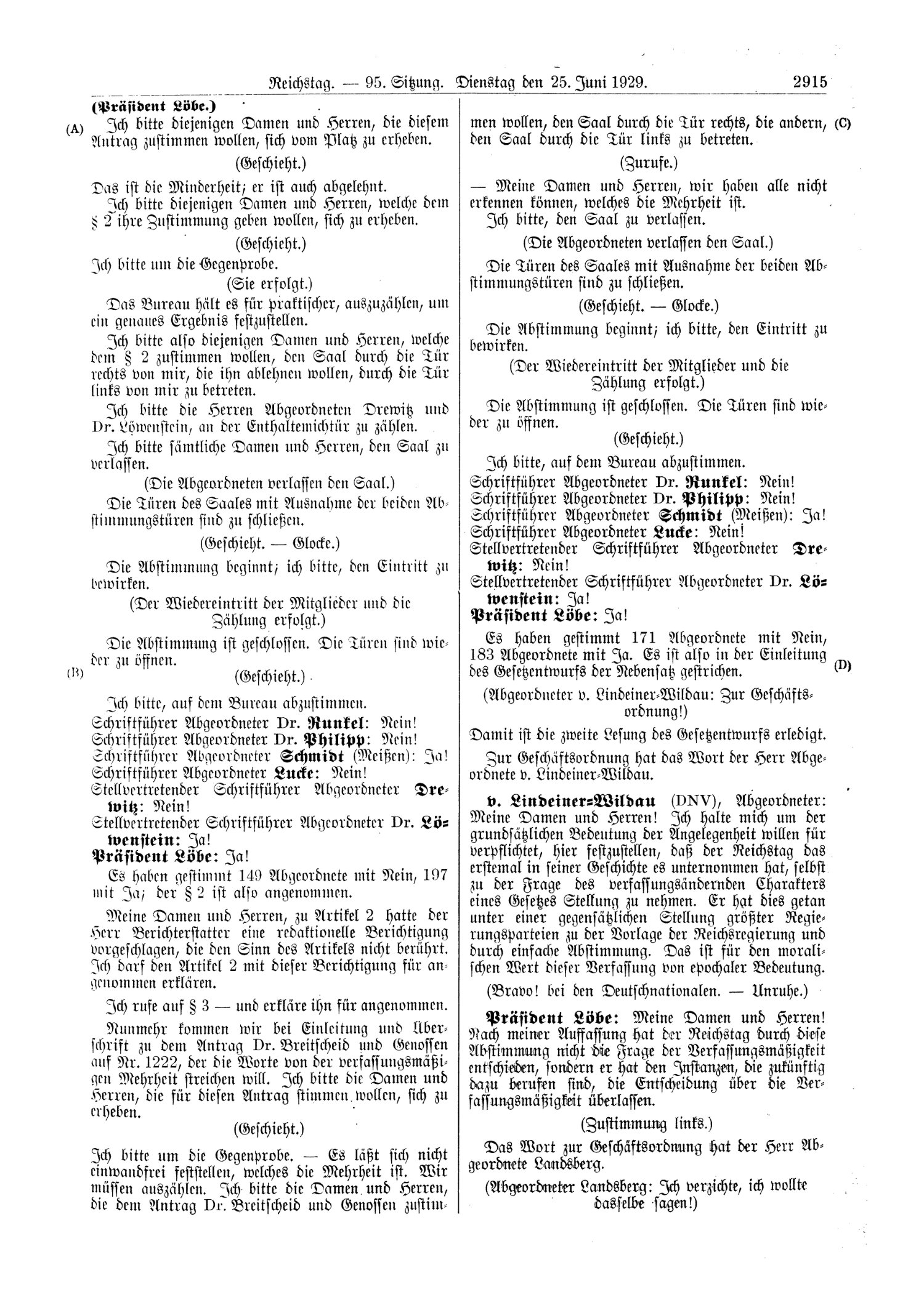 Scan of page 2915