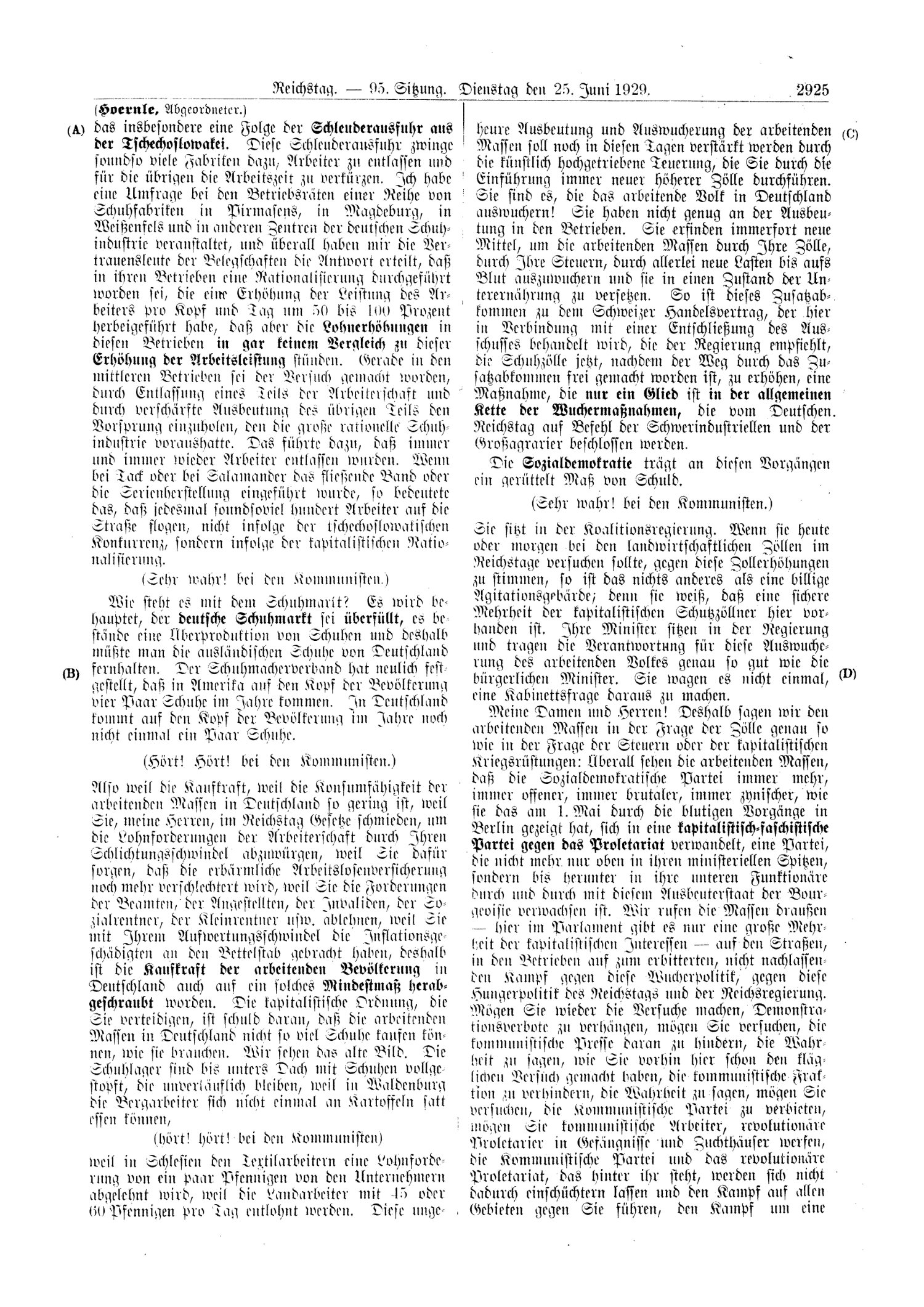 Scan of page 2925