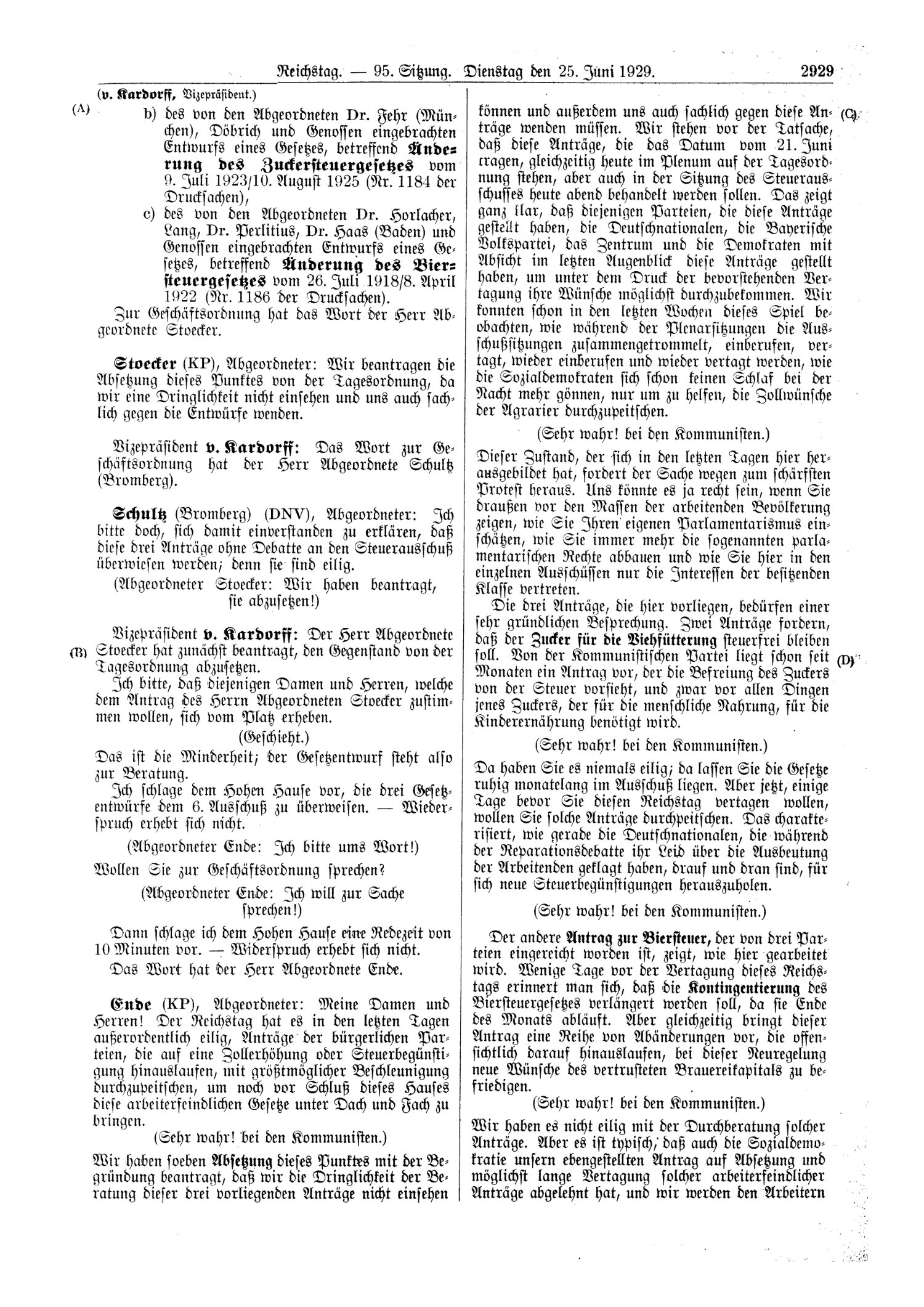 Scan of page 2929