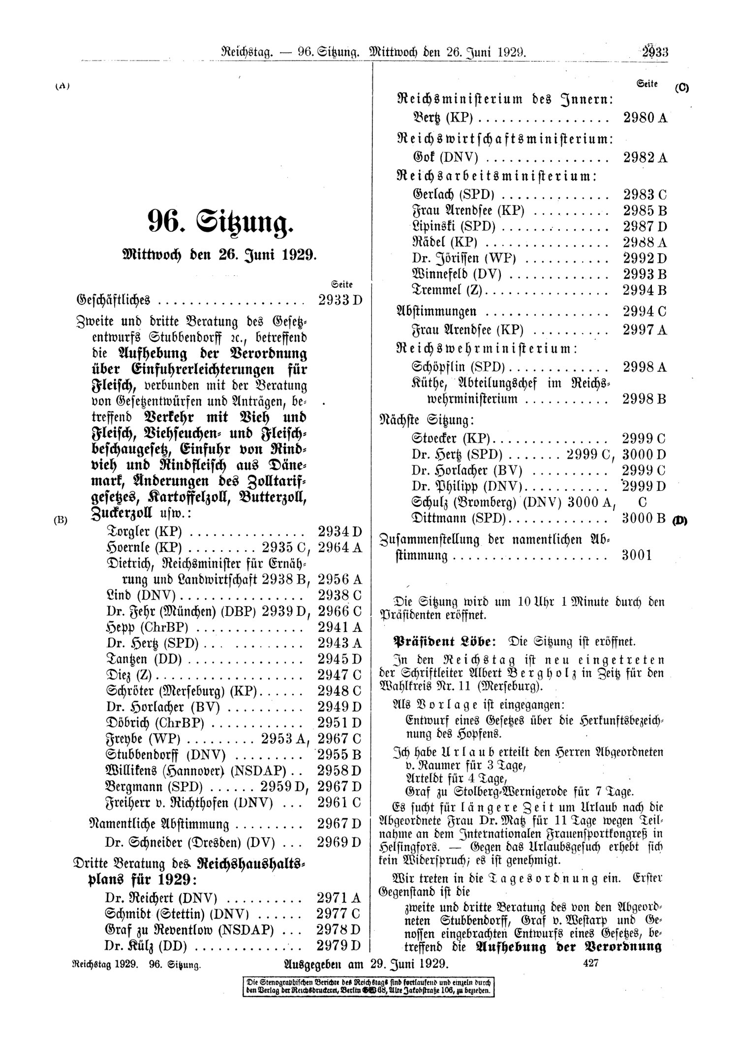 Scan of page 2933