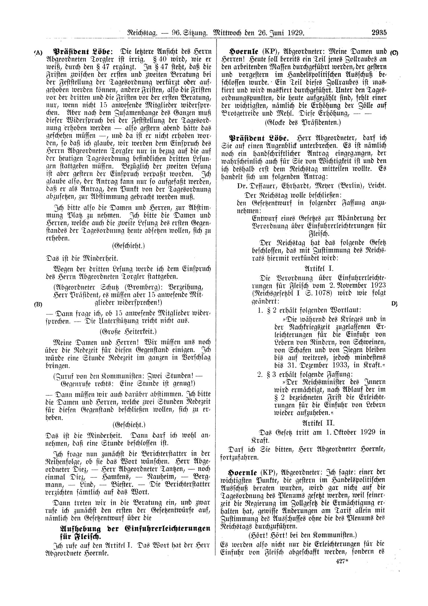 Scan of page 2935