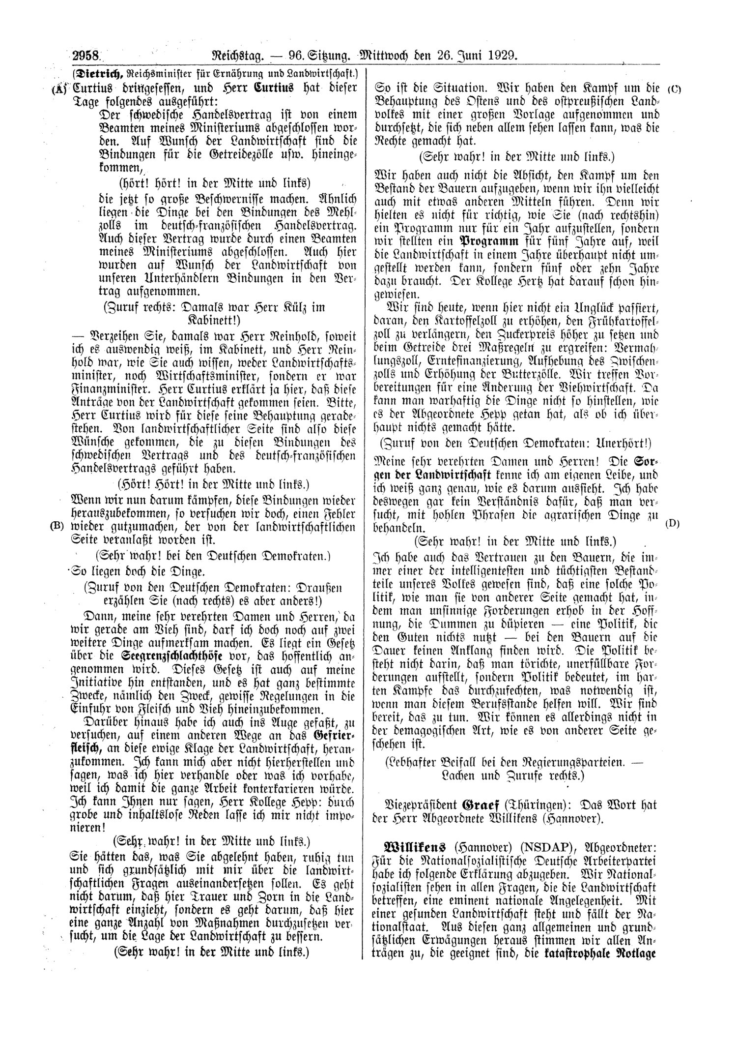 Scan of page 2958