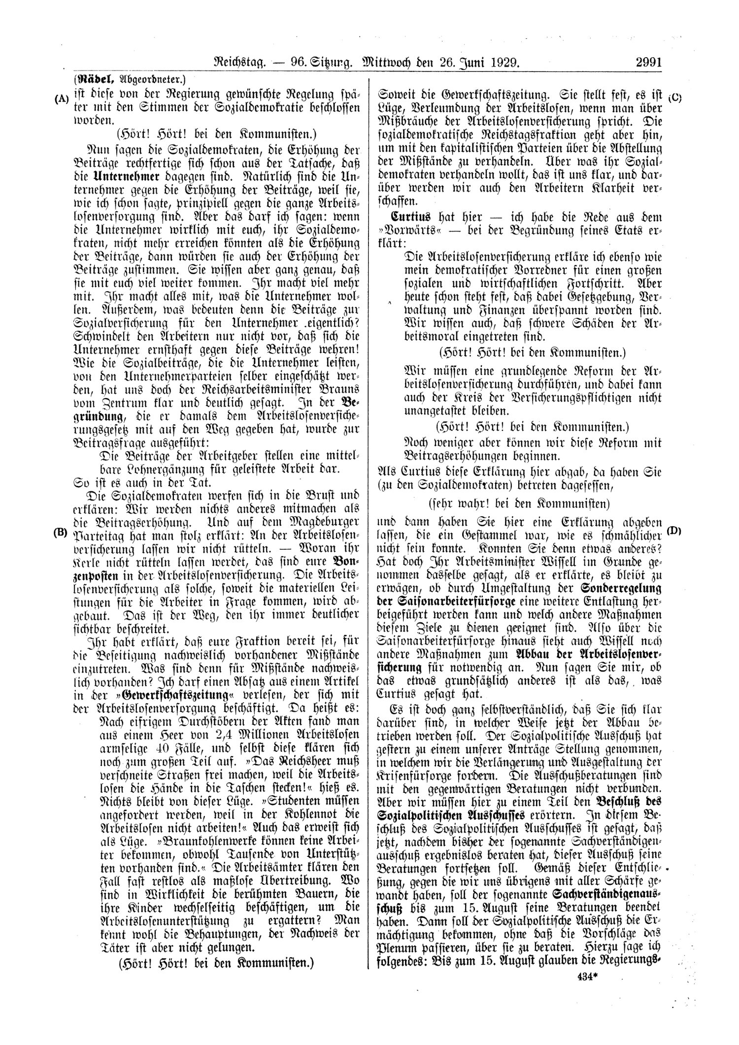 Scan of page 2991