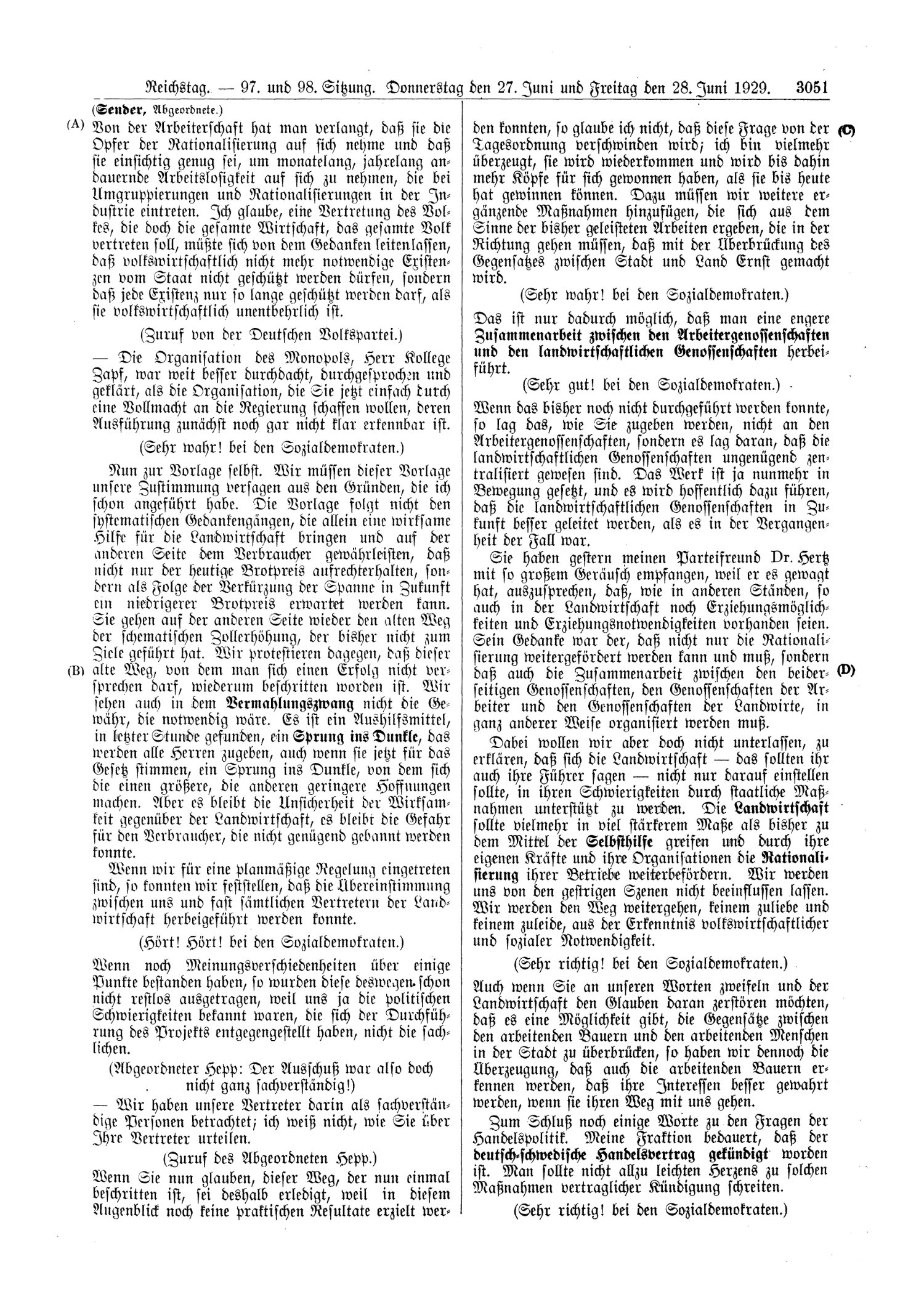 Scan of page 3051