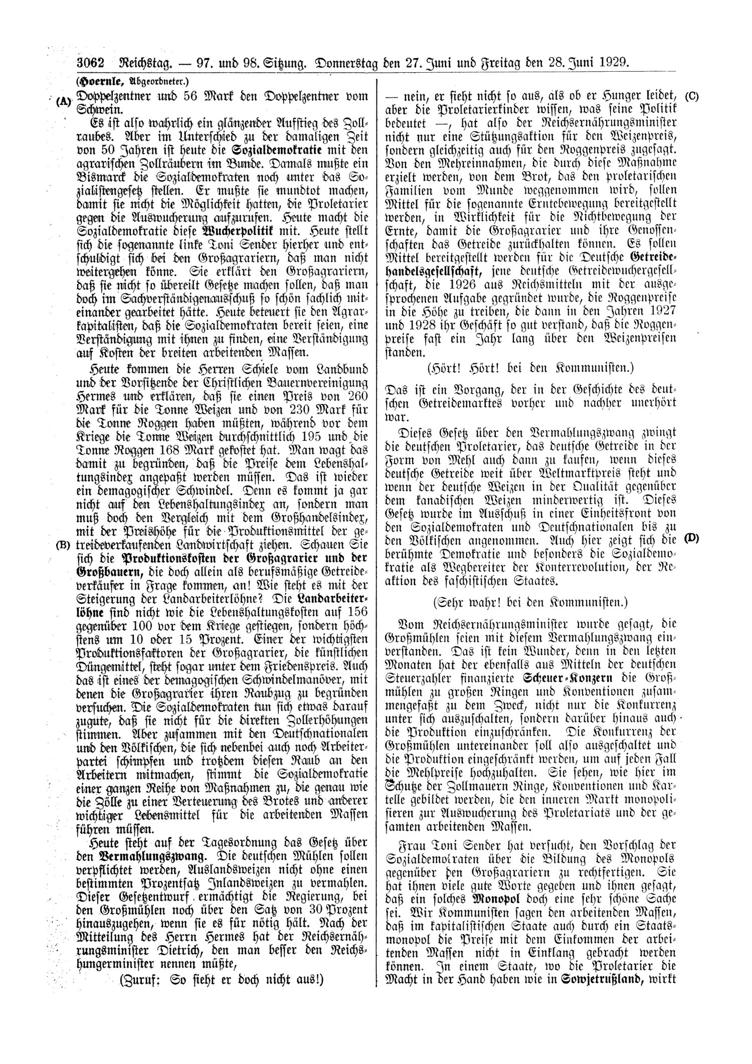 Scan of page 3062