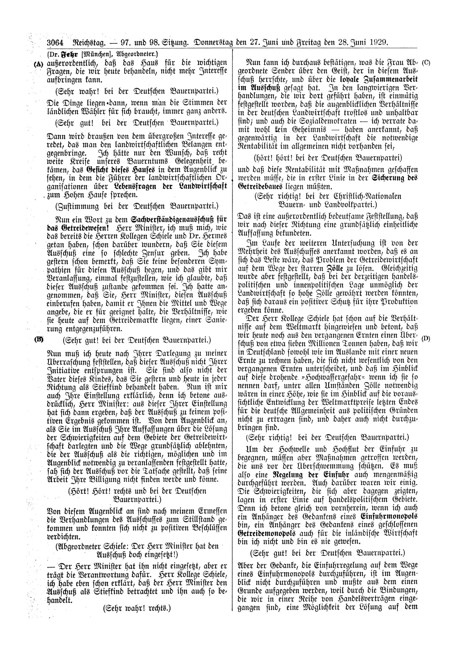Scan of page 3064