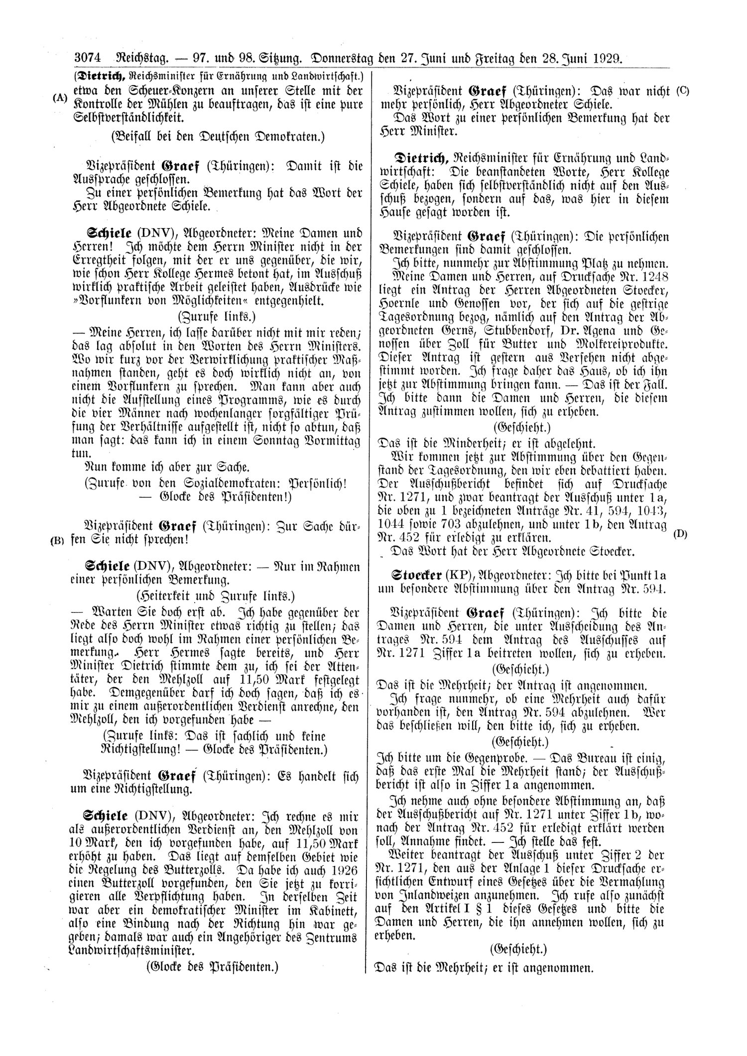 Scan of page 3074