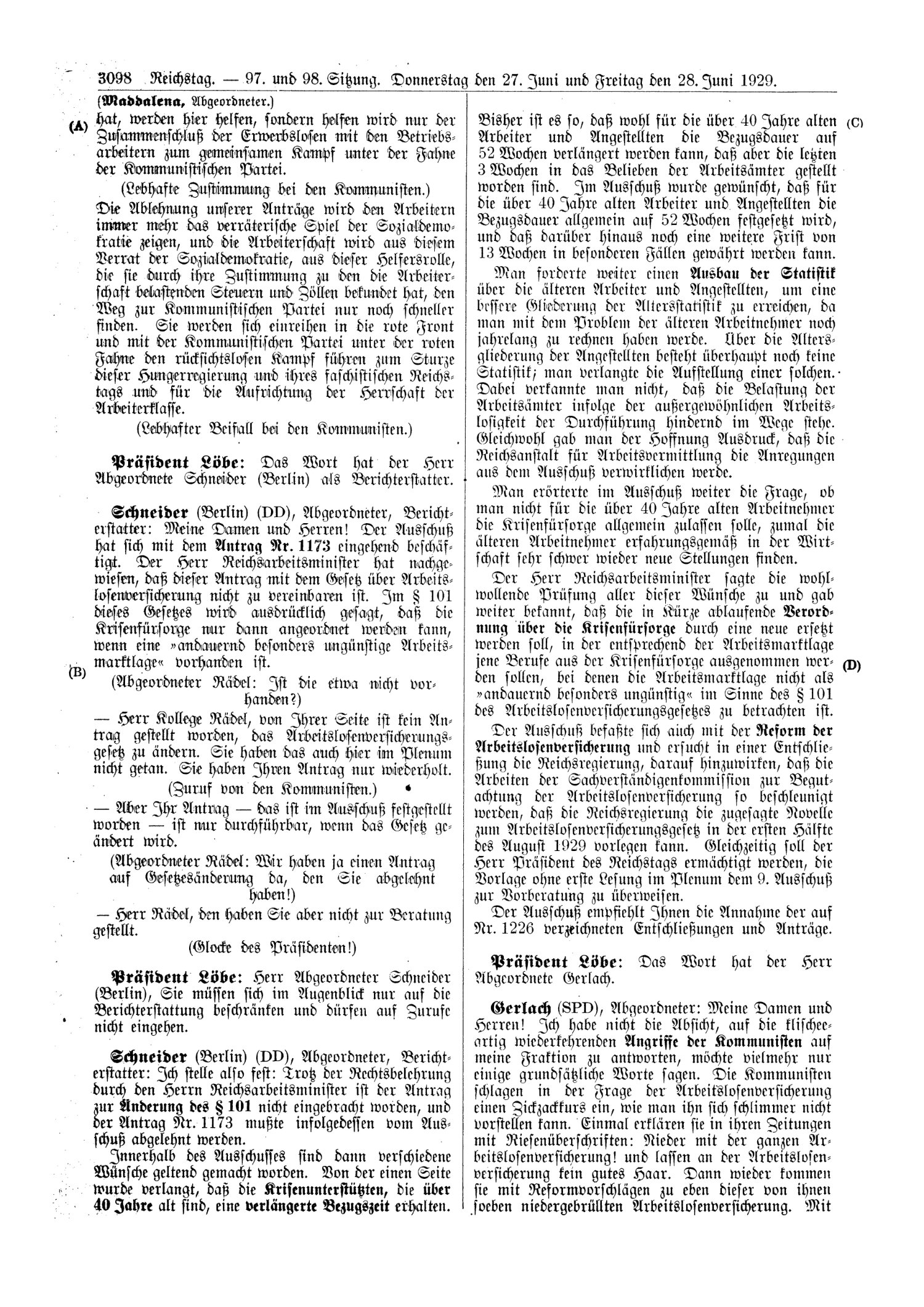 Scan of page 3098