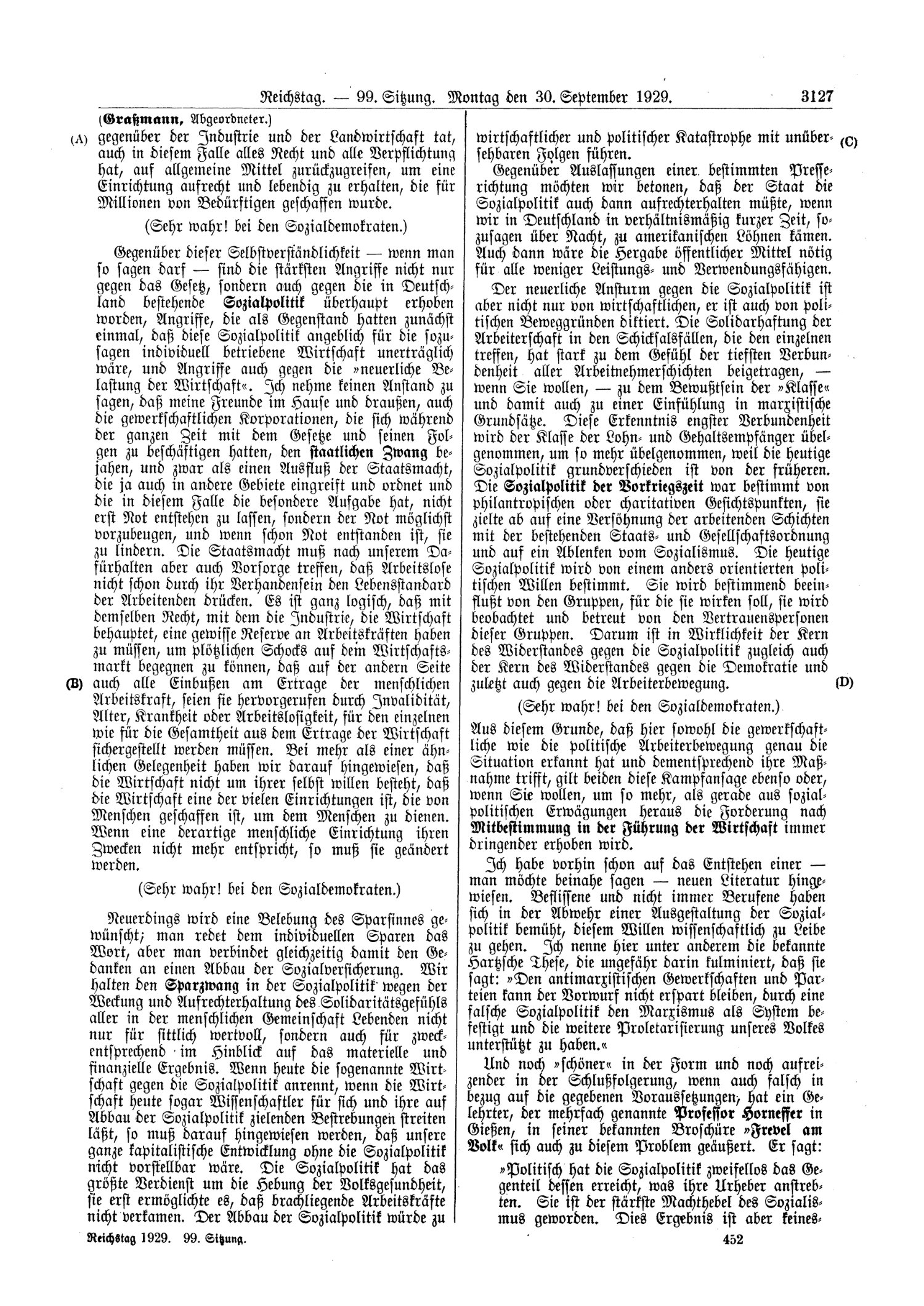 Scan of page 3127