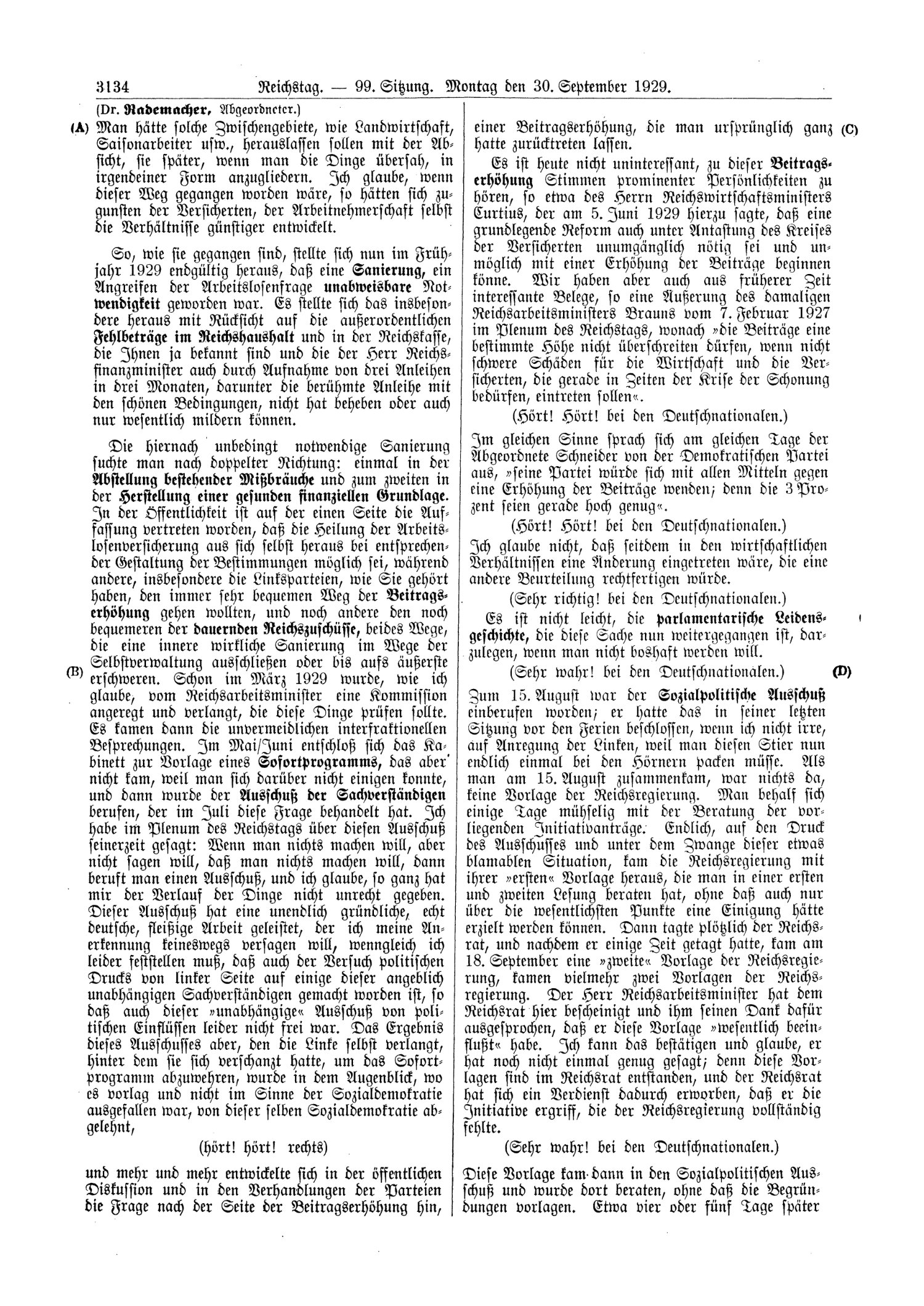 Scan of page 3134