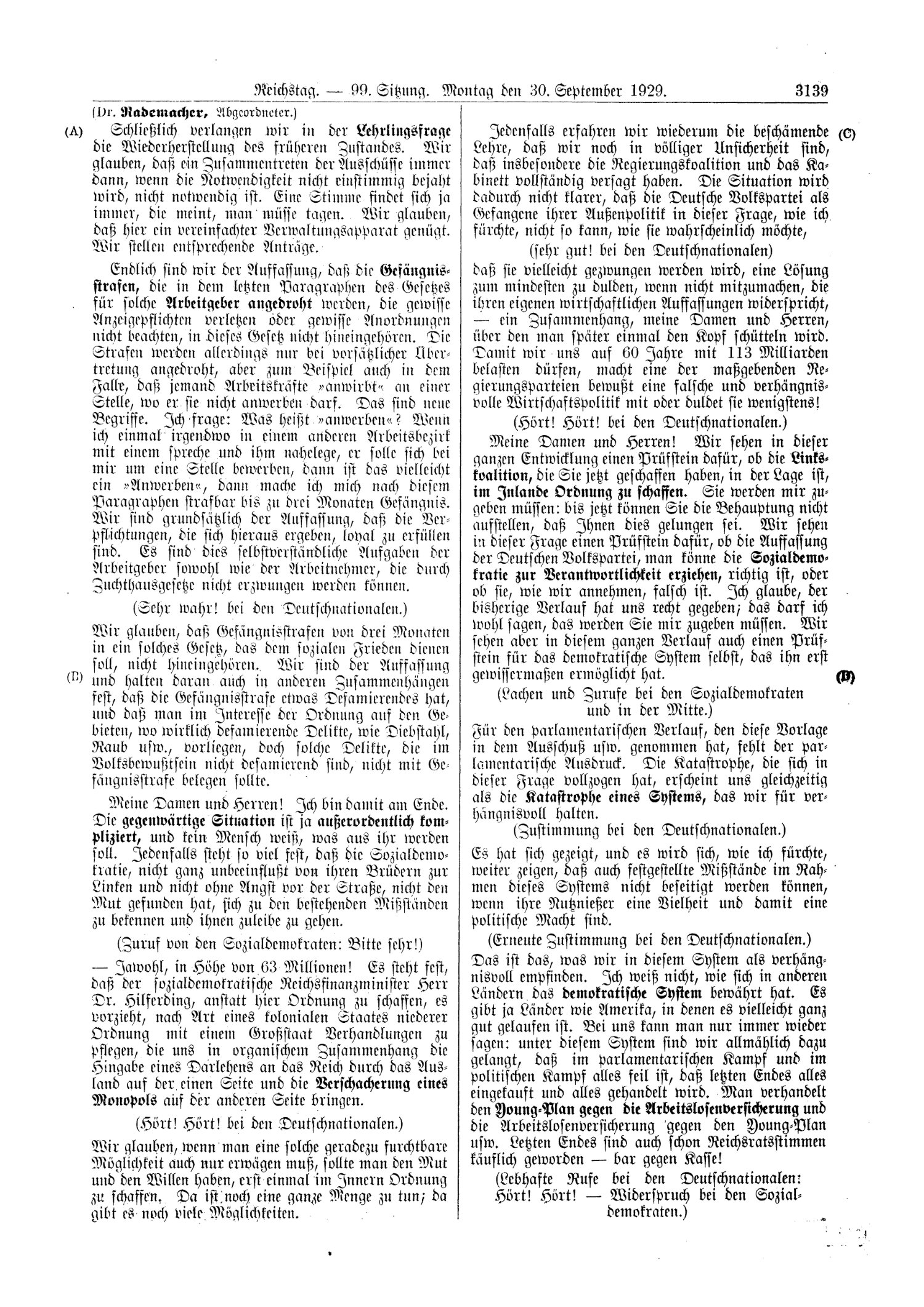 Scan of page 3139