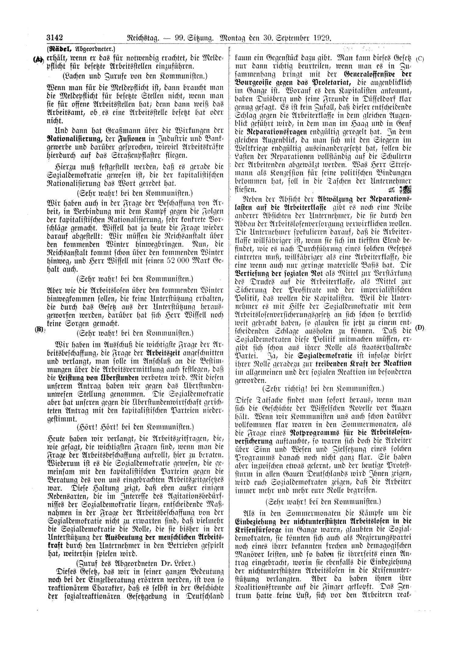 Scan of page 3142