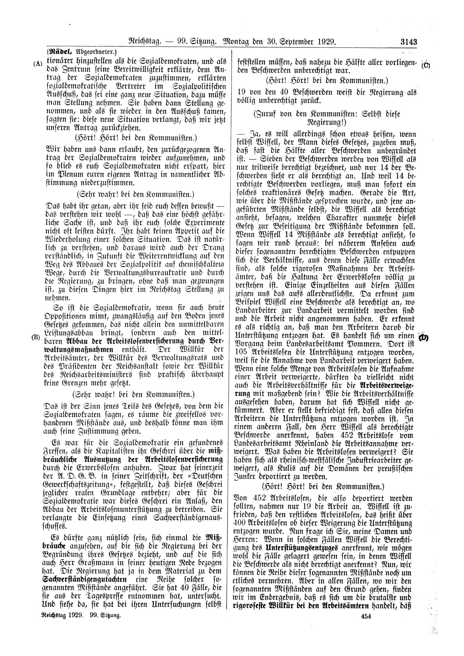 Scan of page 3143