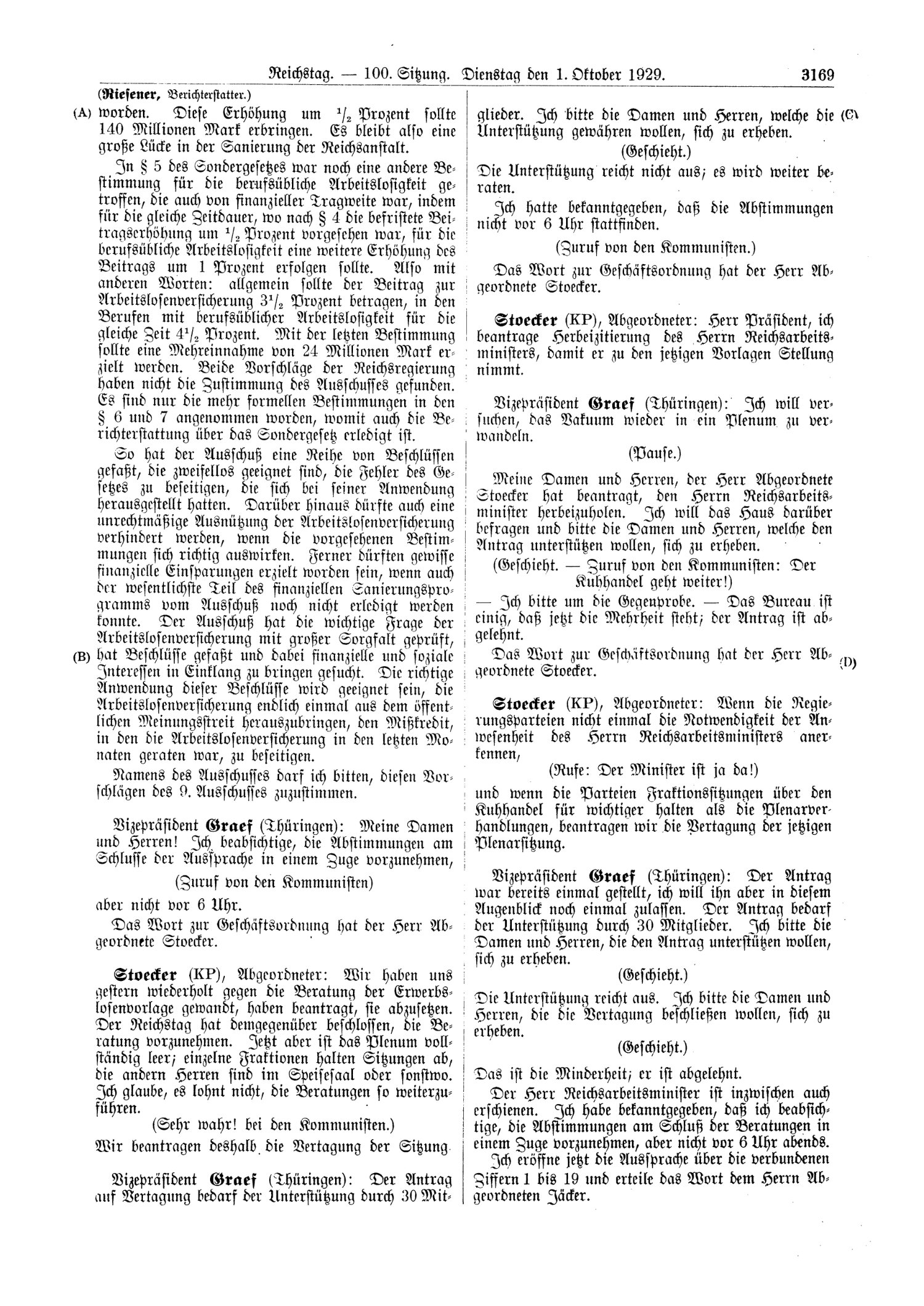 Scan of page 3169