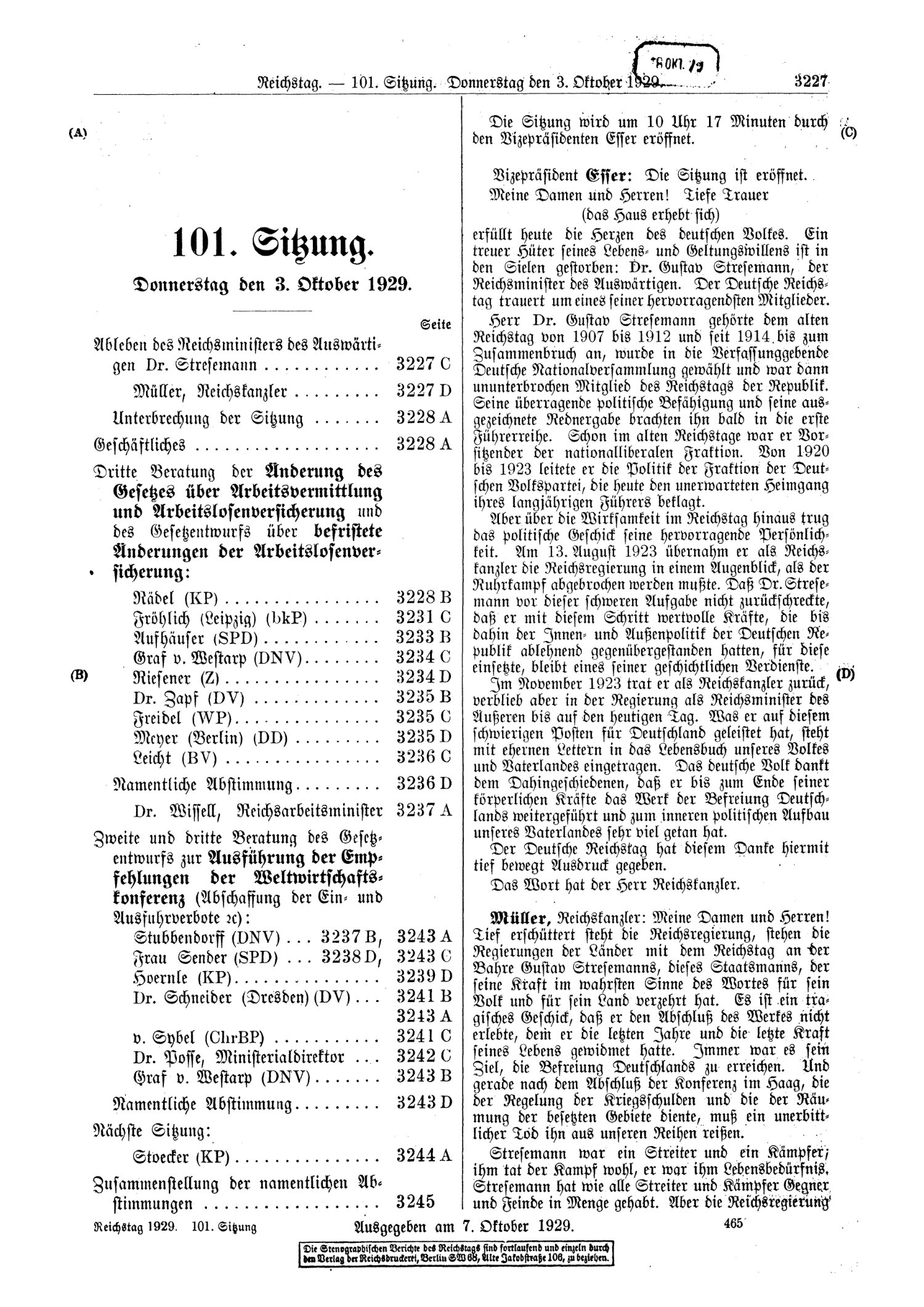 Scan of page 3227