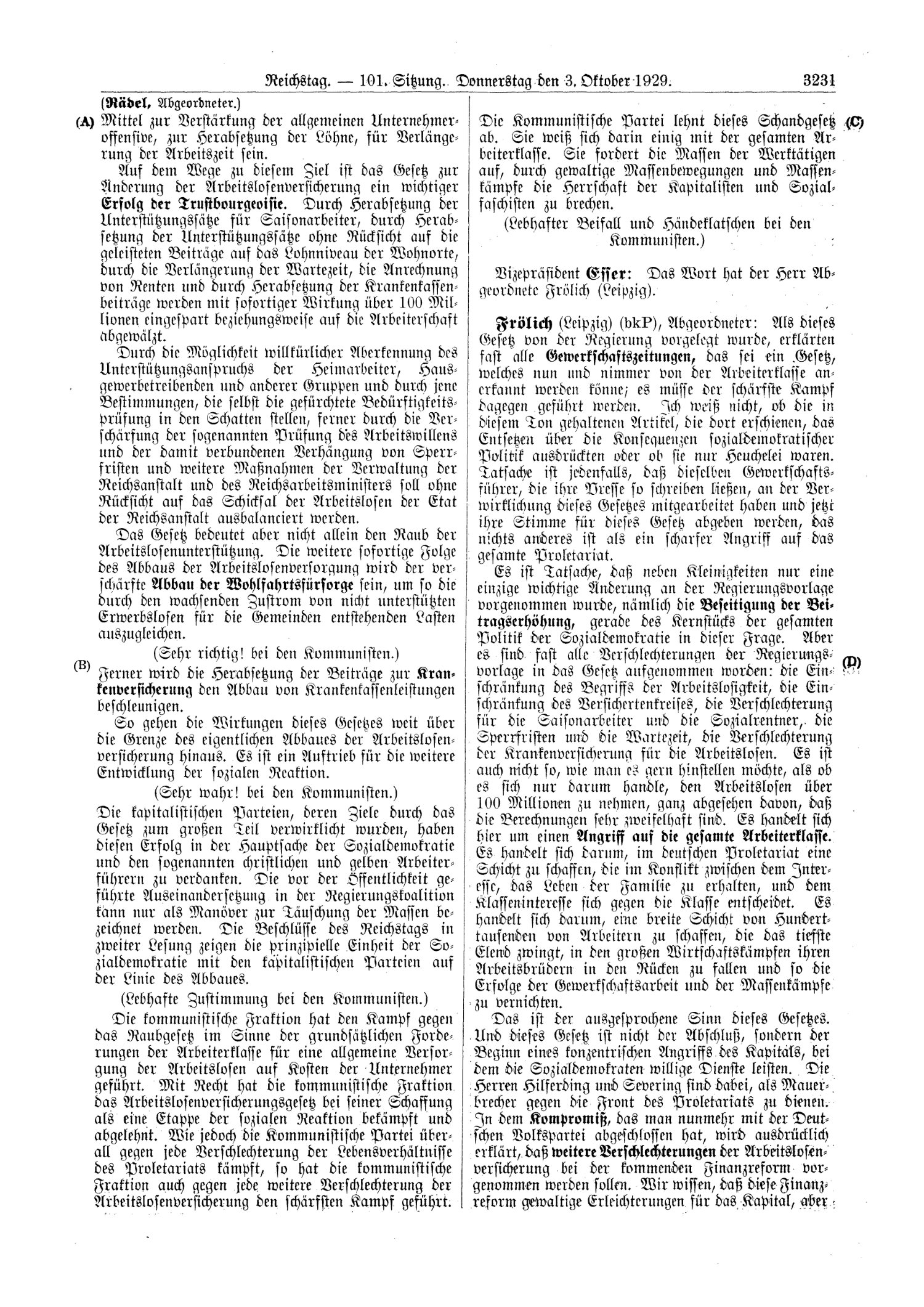 Scan of page 3231