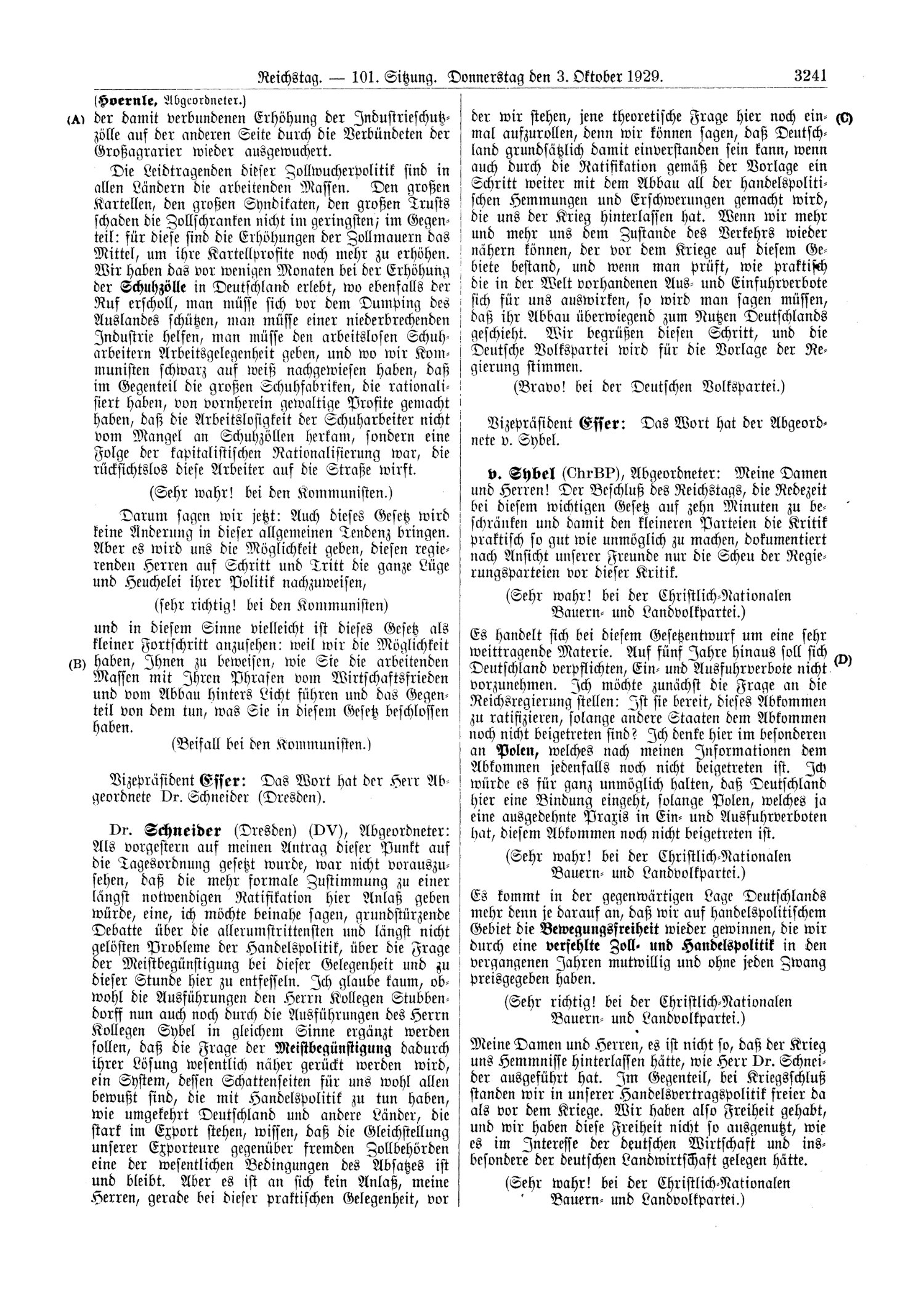Scan of page 3241