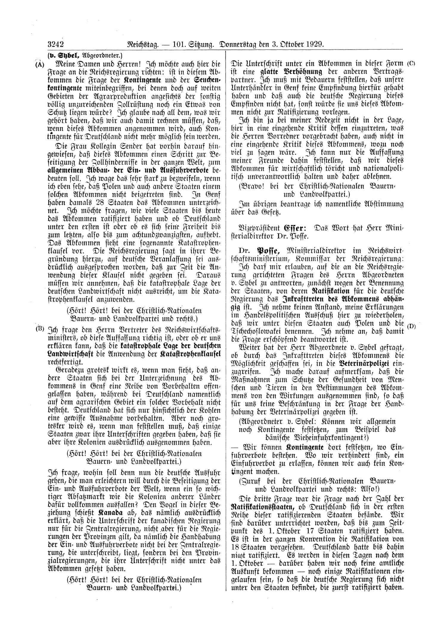 Scan of page 3242
