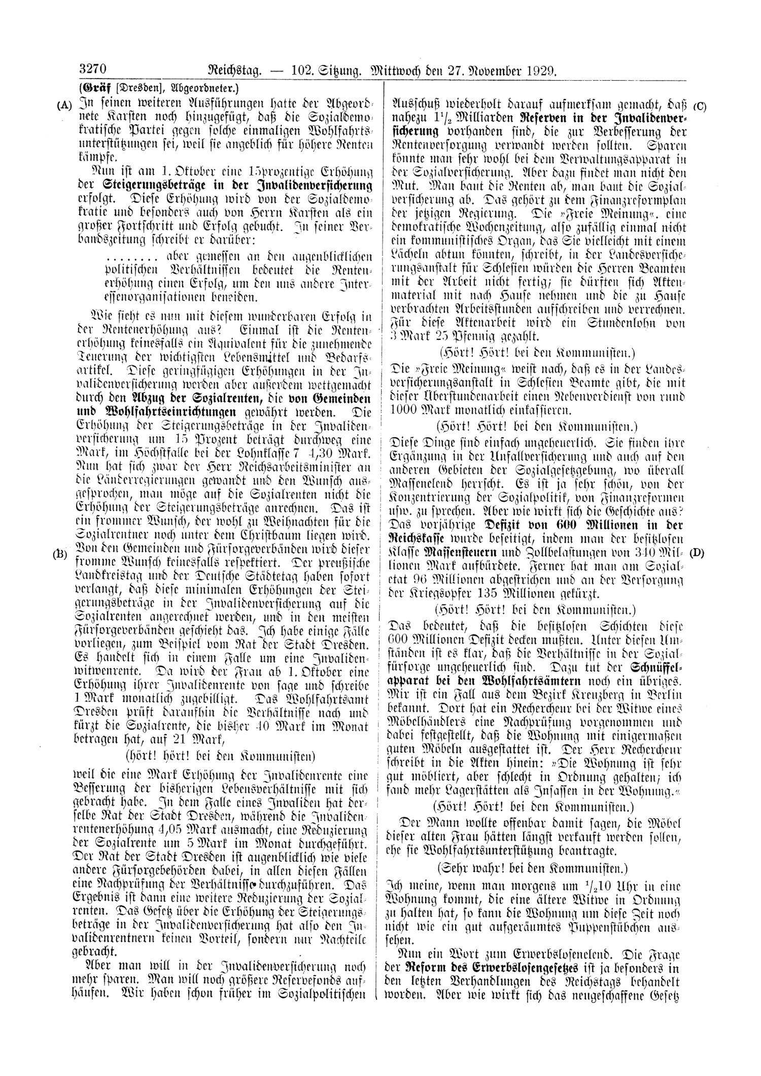 Scan of page 3270