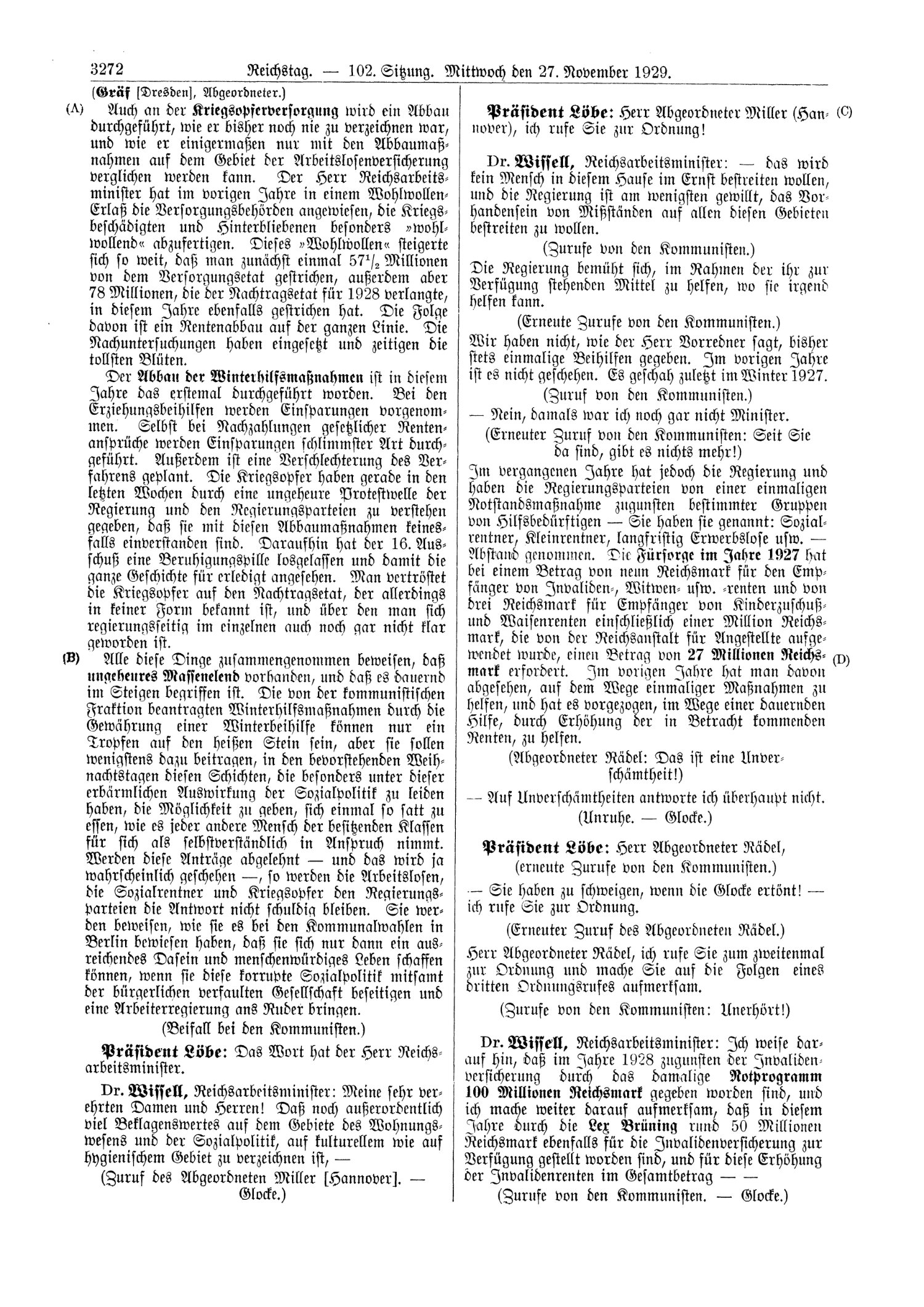 Scan of page 3272