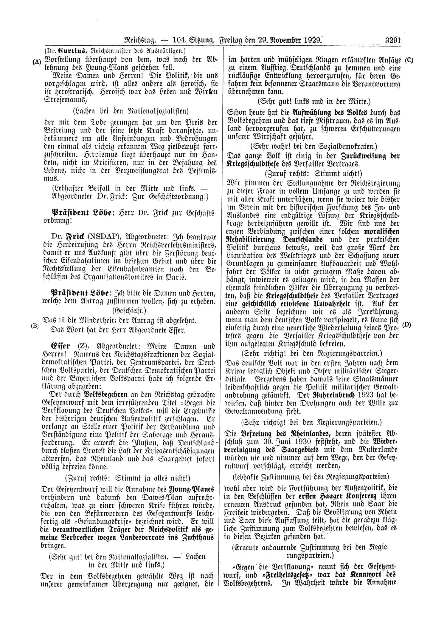 Scan of page 3291