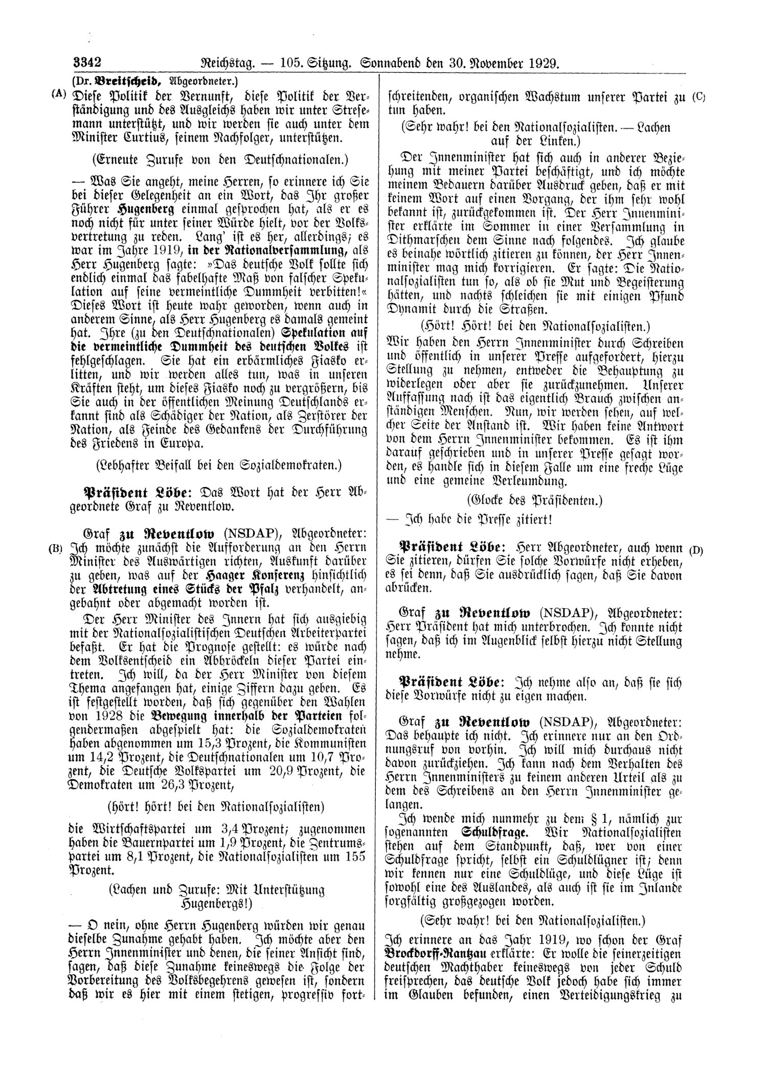 Scan of page 3342