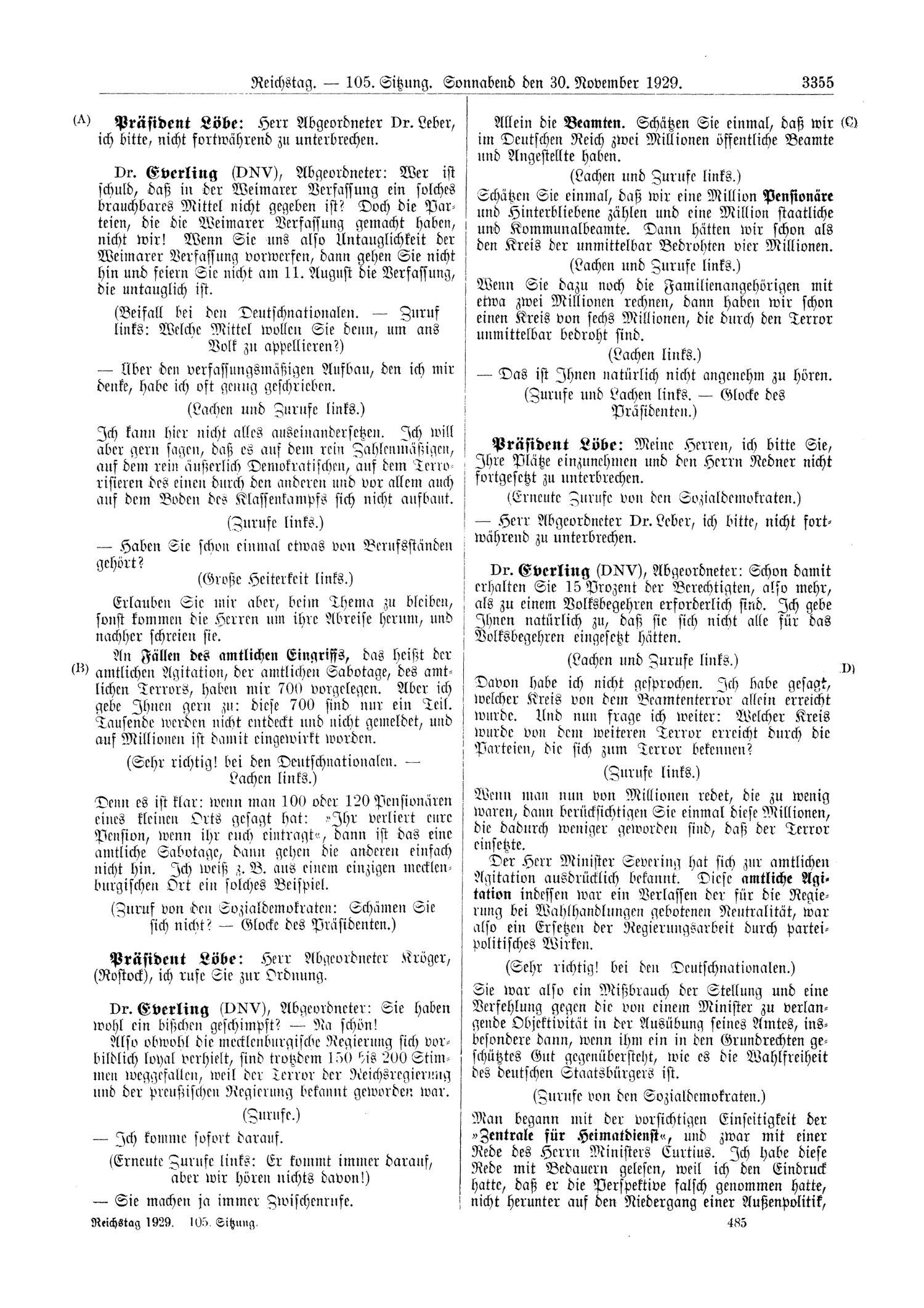 Scan of page 3355