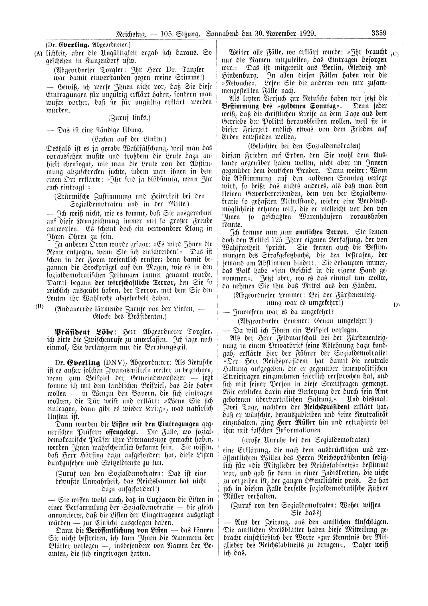 Scan of page 3359