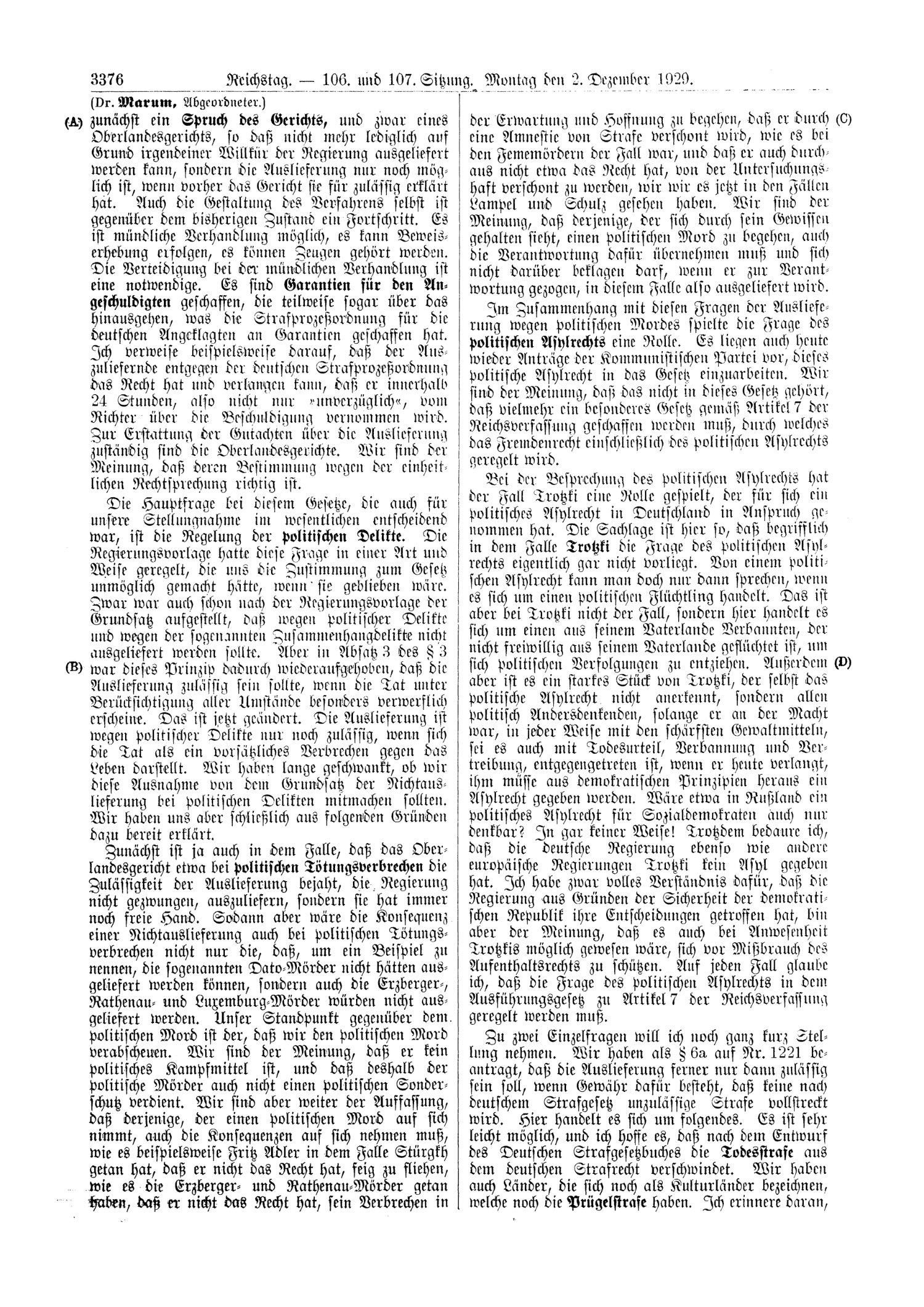 Scan of page 3376