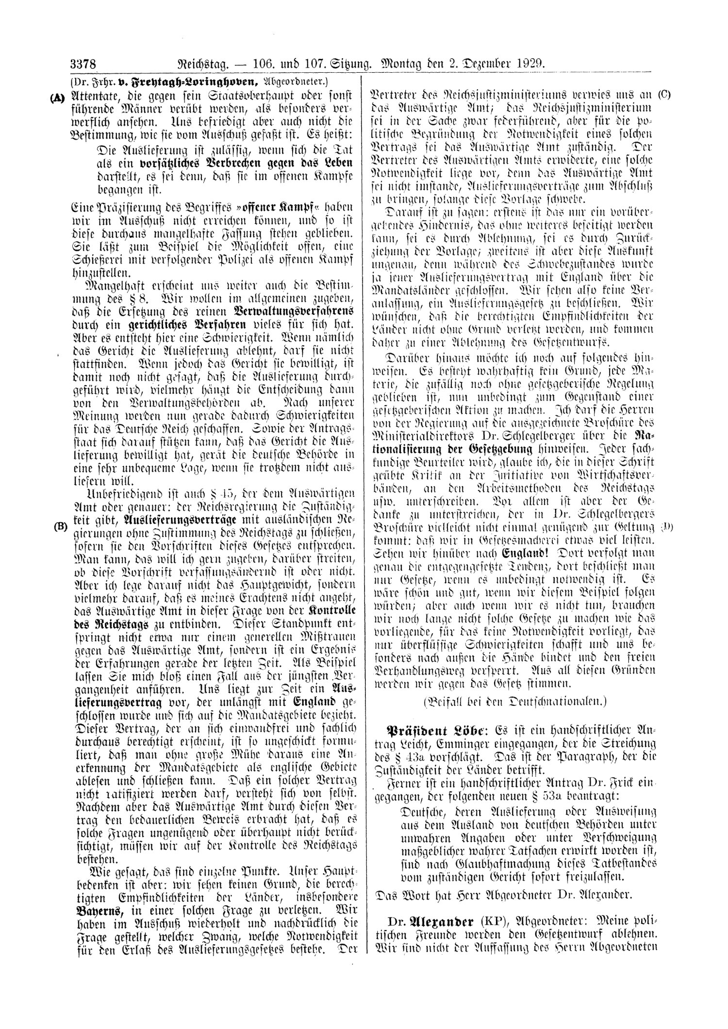 Scan of page 3378