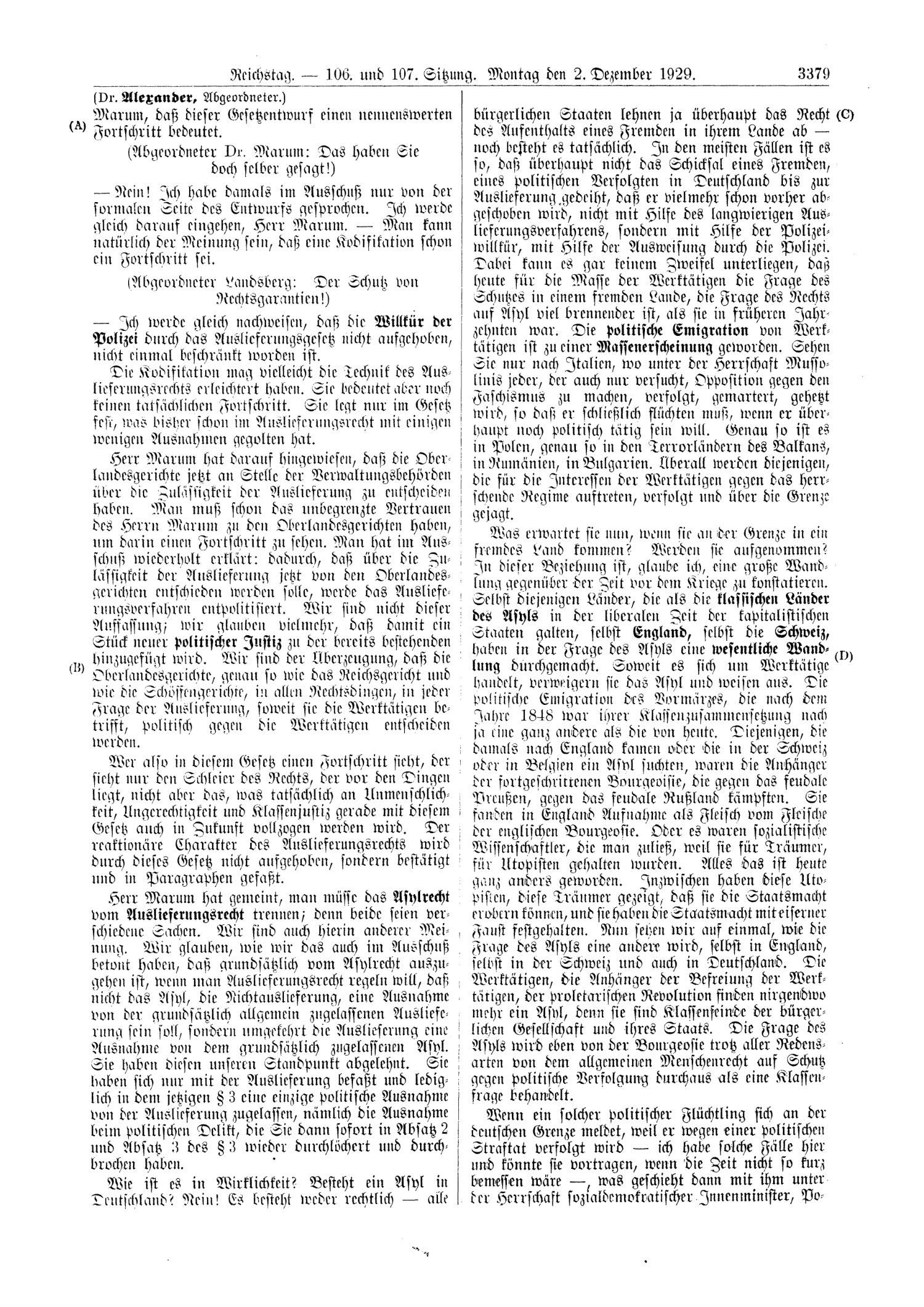 Scan of page 3379