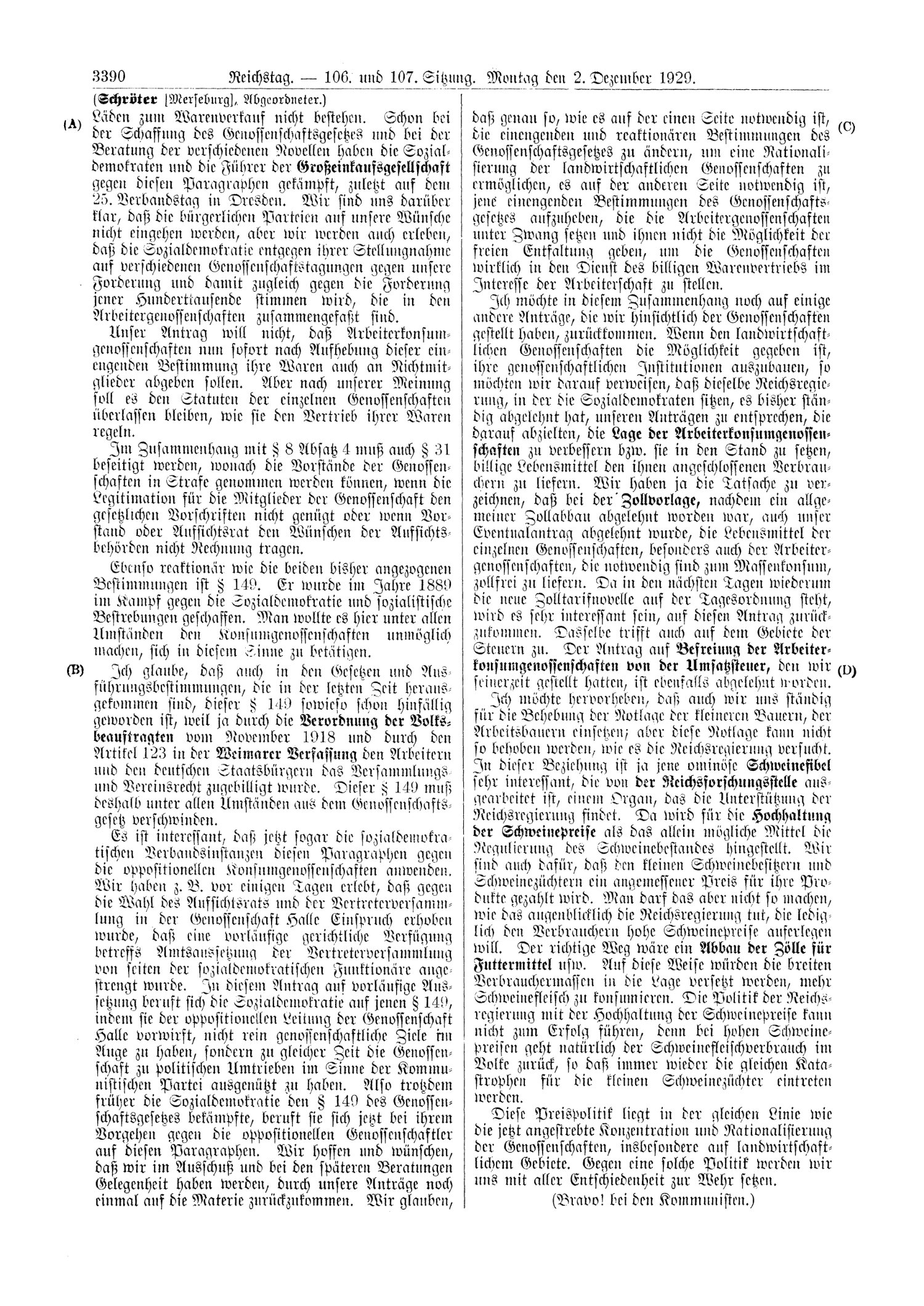 Scan of page 3390