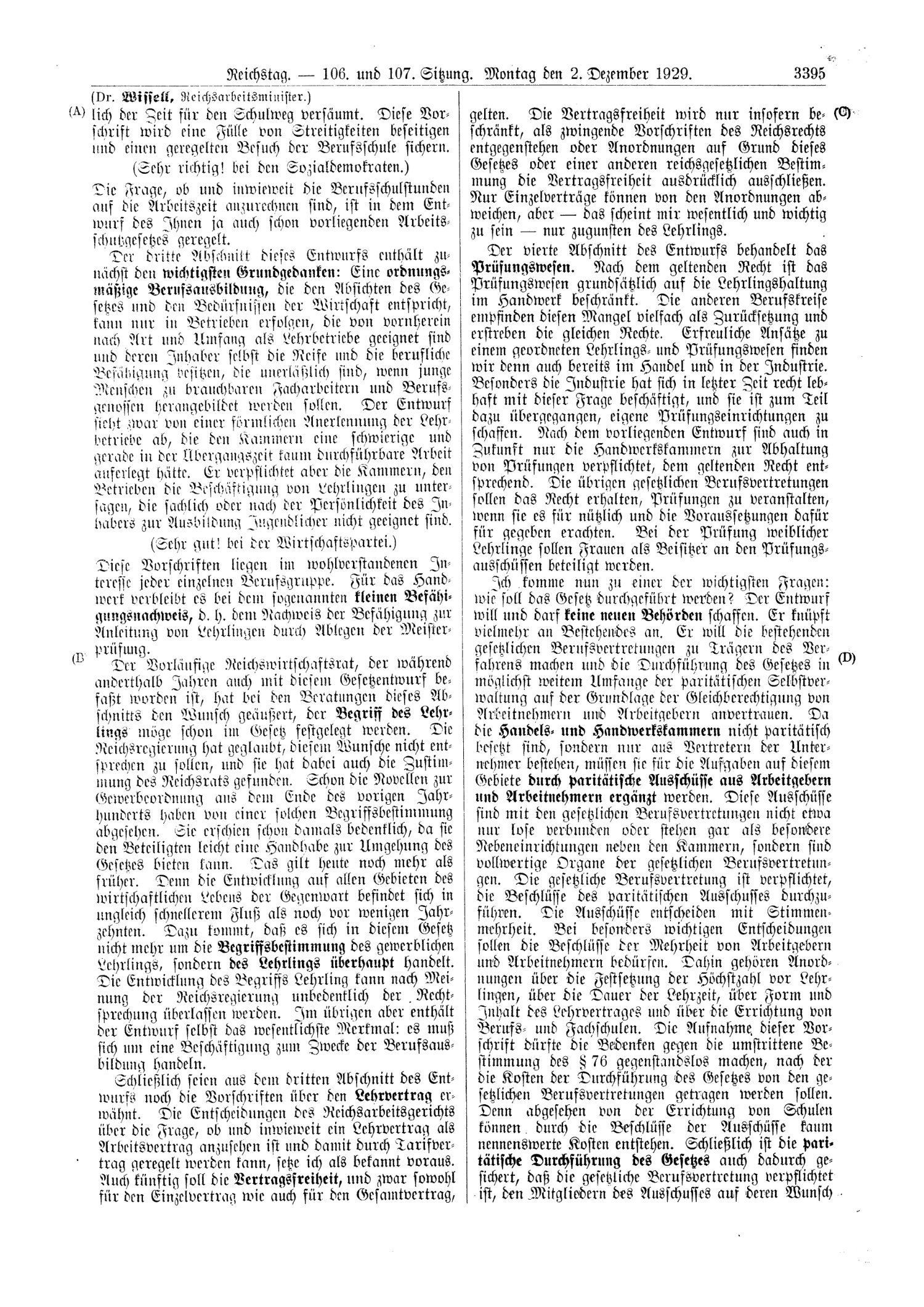 Scan of page 3395