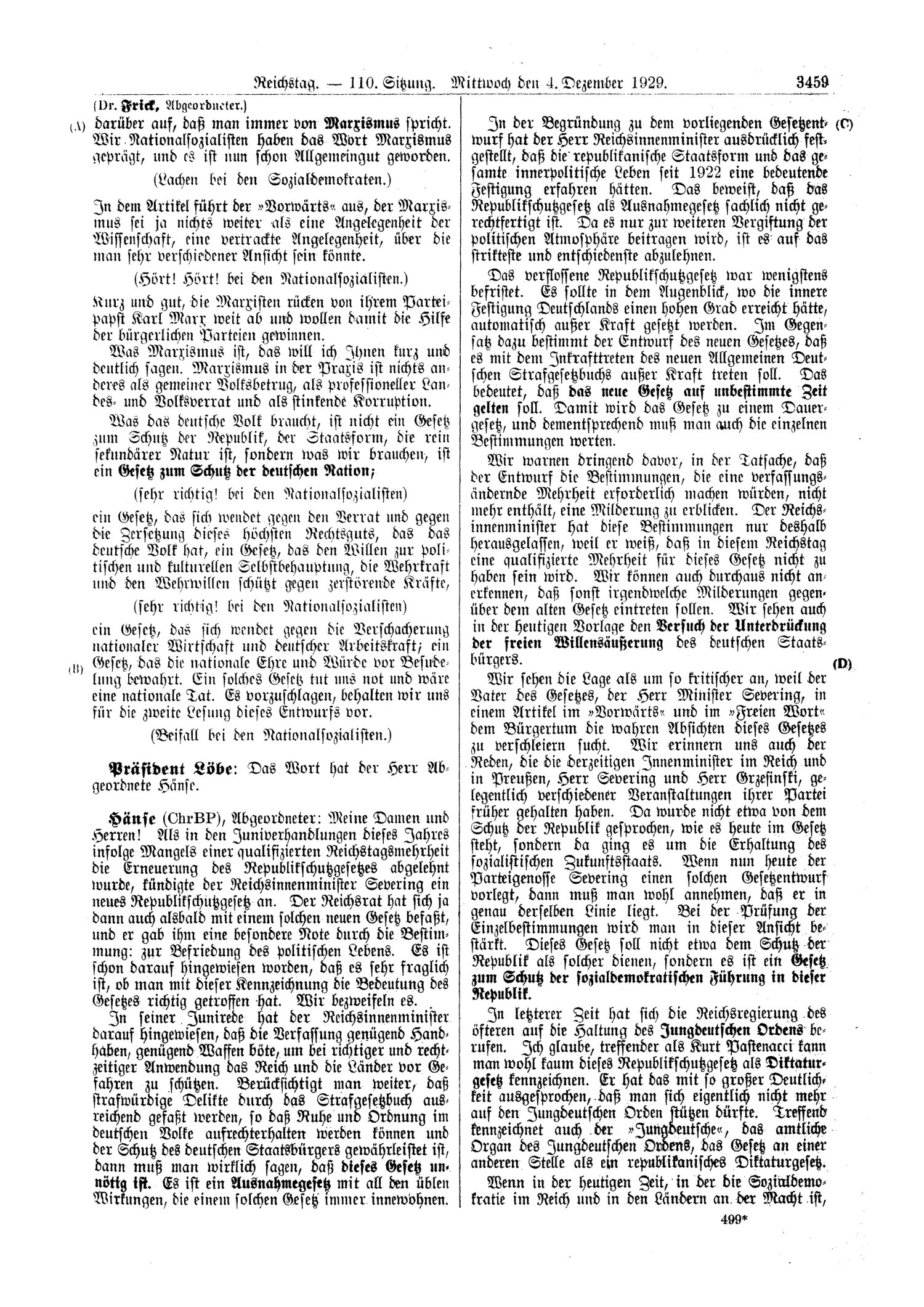 Scan of page 3459