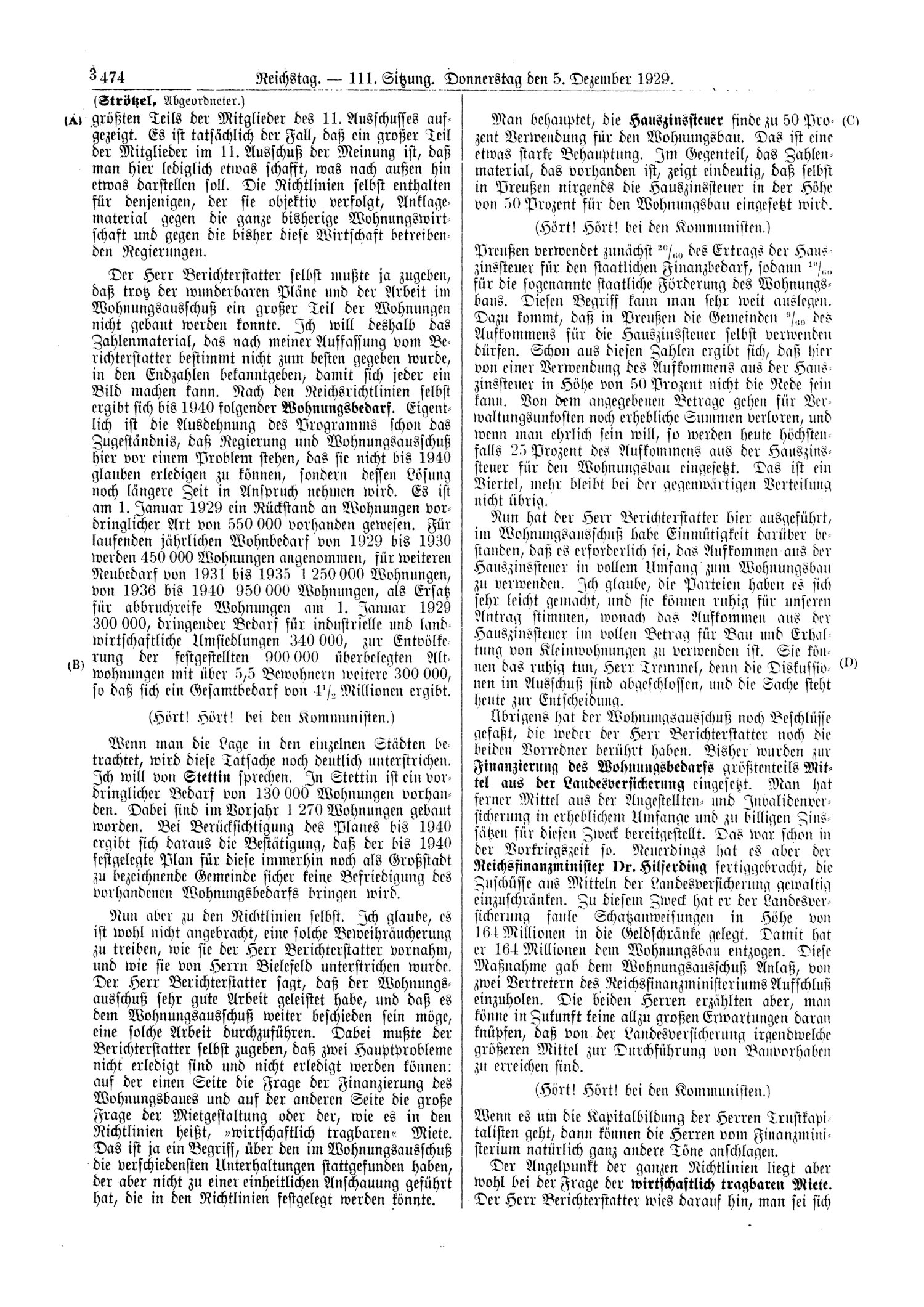 Scan of page 3474