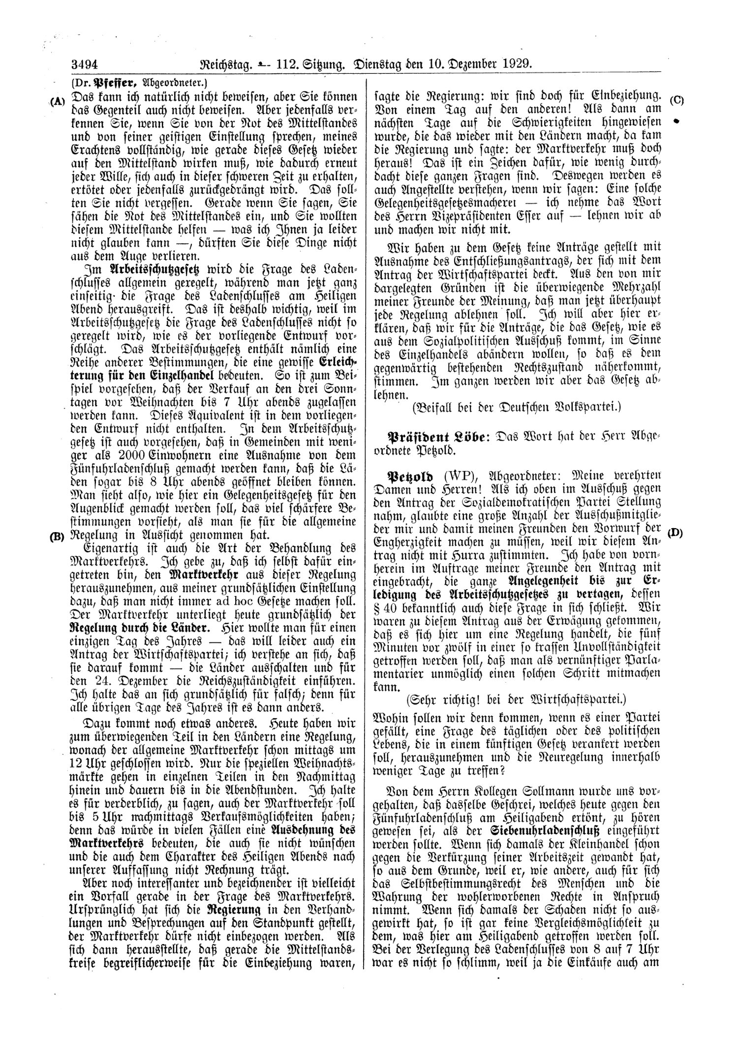 Scan of page 3494